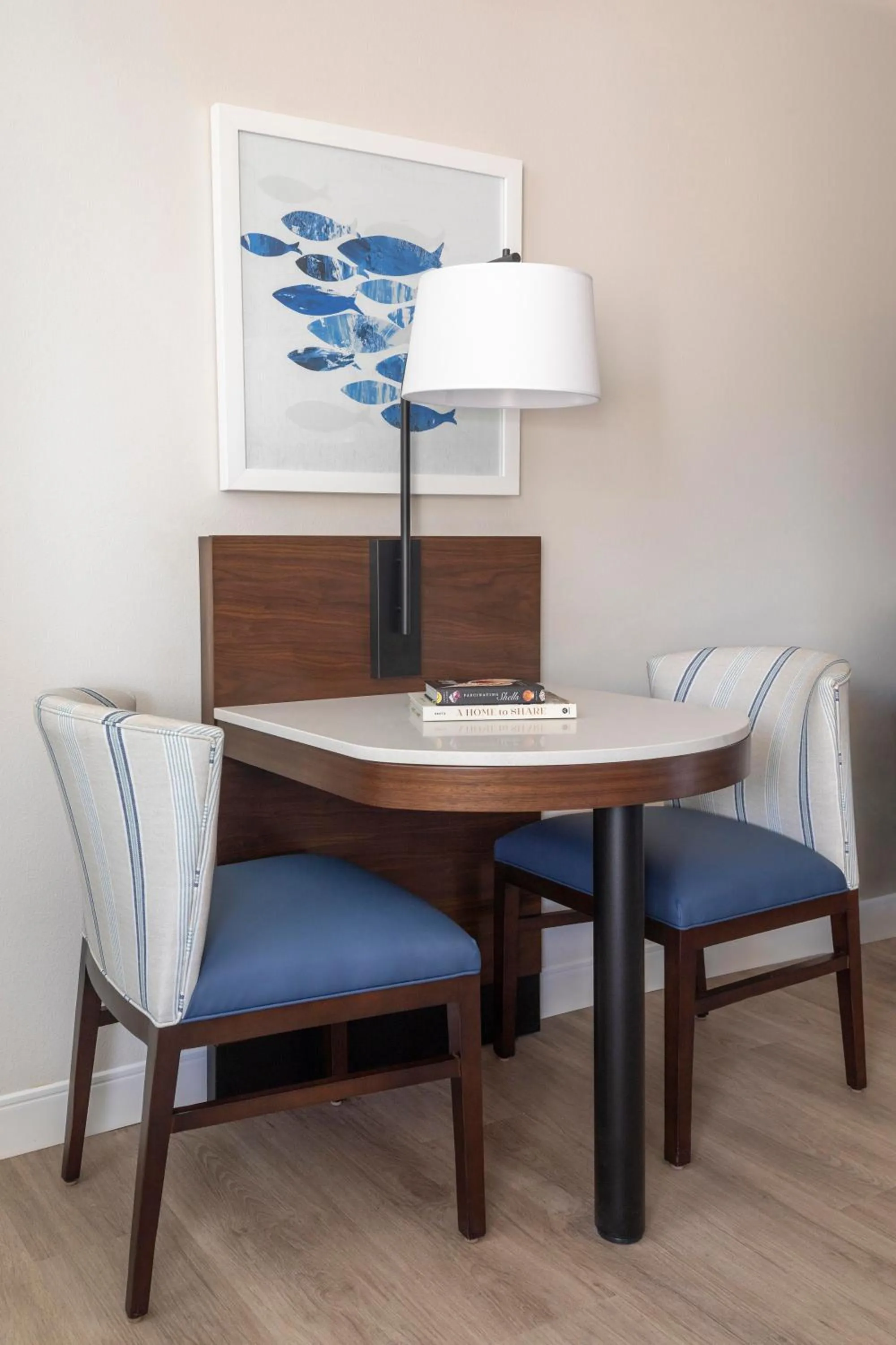 Sanibel Island Beach Resort