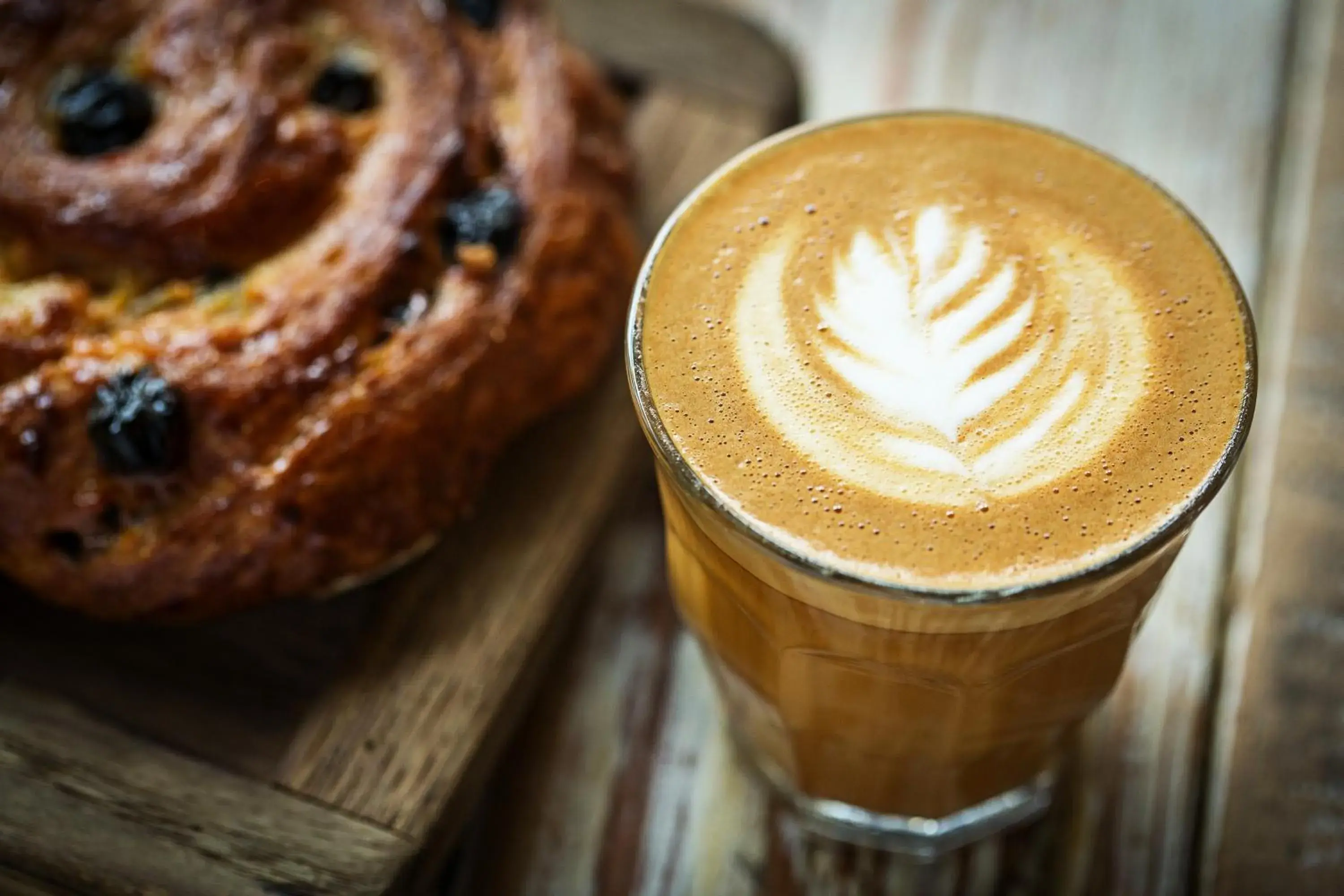 Restaurant/places to eat in The LINE Hotel DC Restaurant/places to eat in The LINE Hotel DC