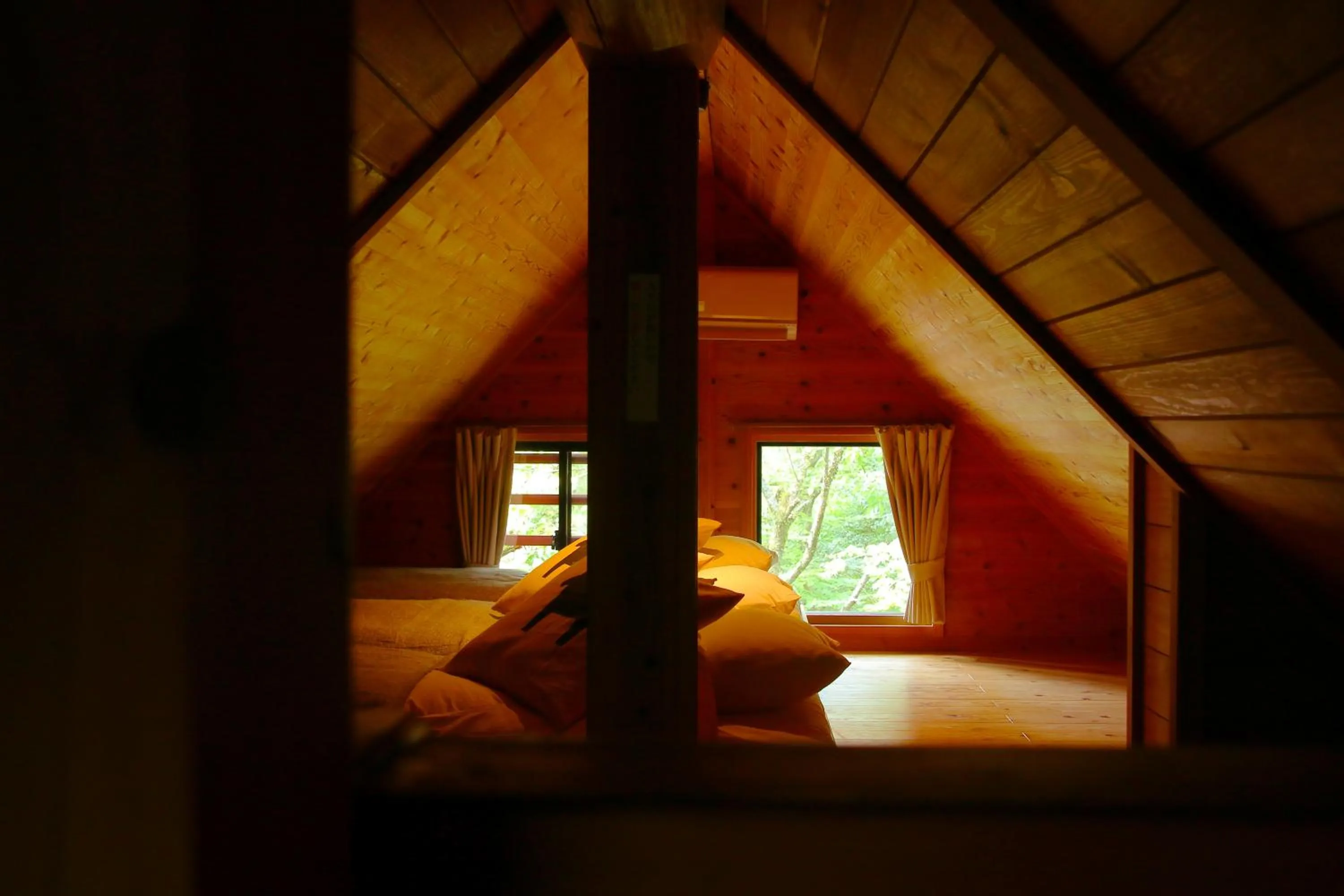Kurasako Onsen Sakura