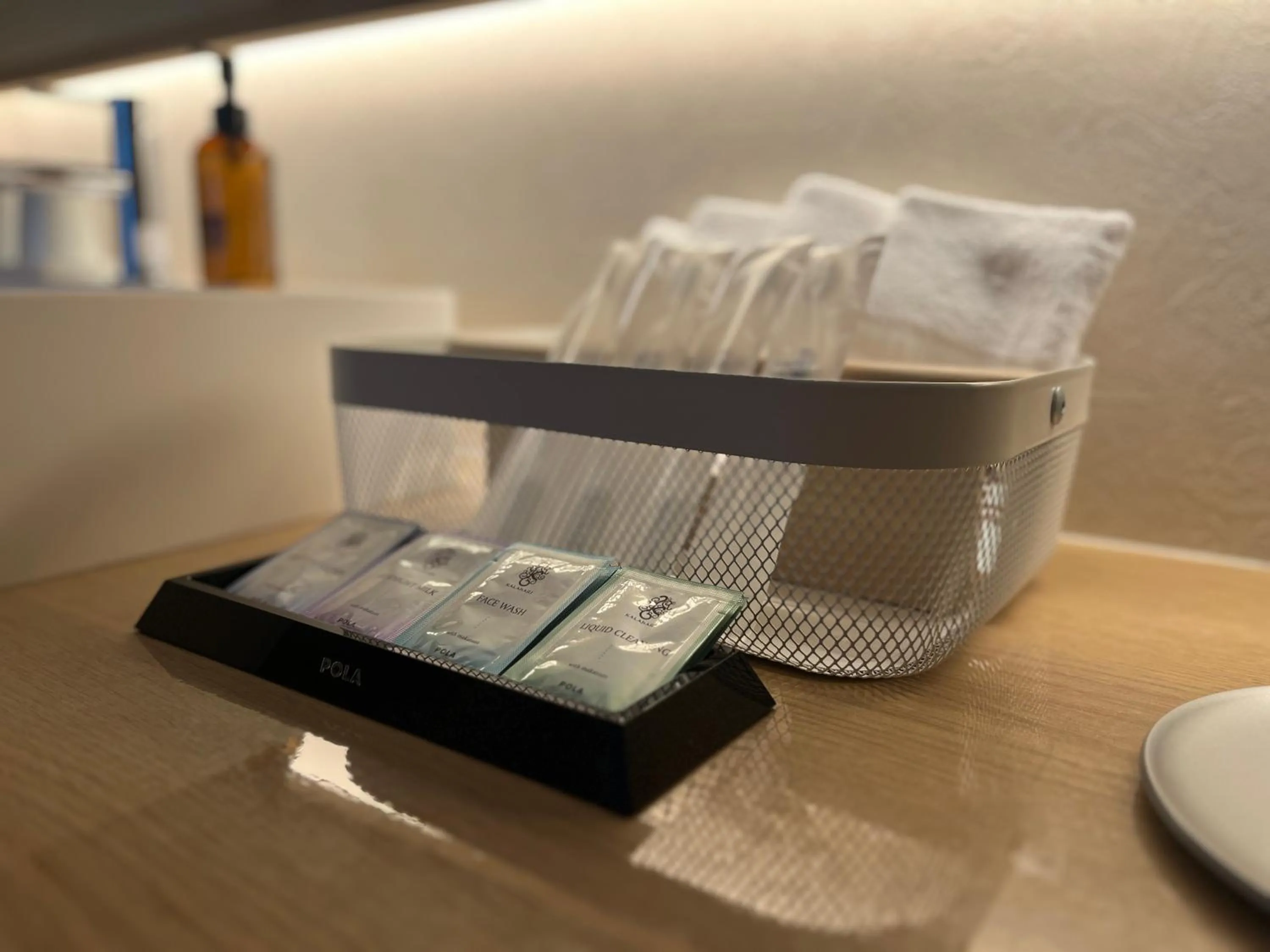 Kurasako Onsen Sakura