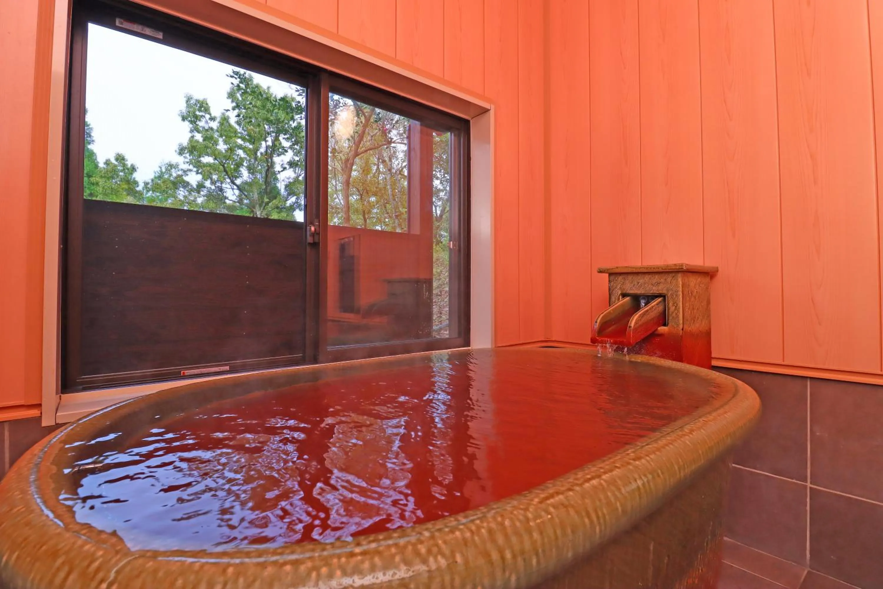 Kurasako Onsen Sakura