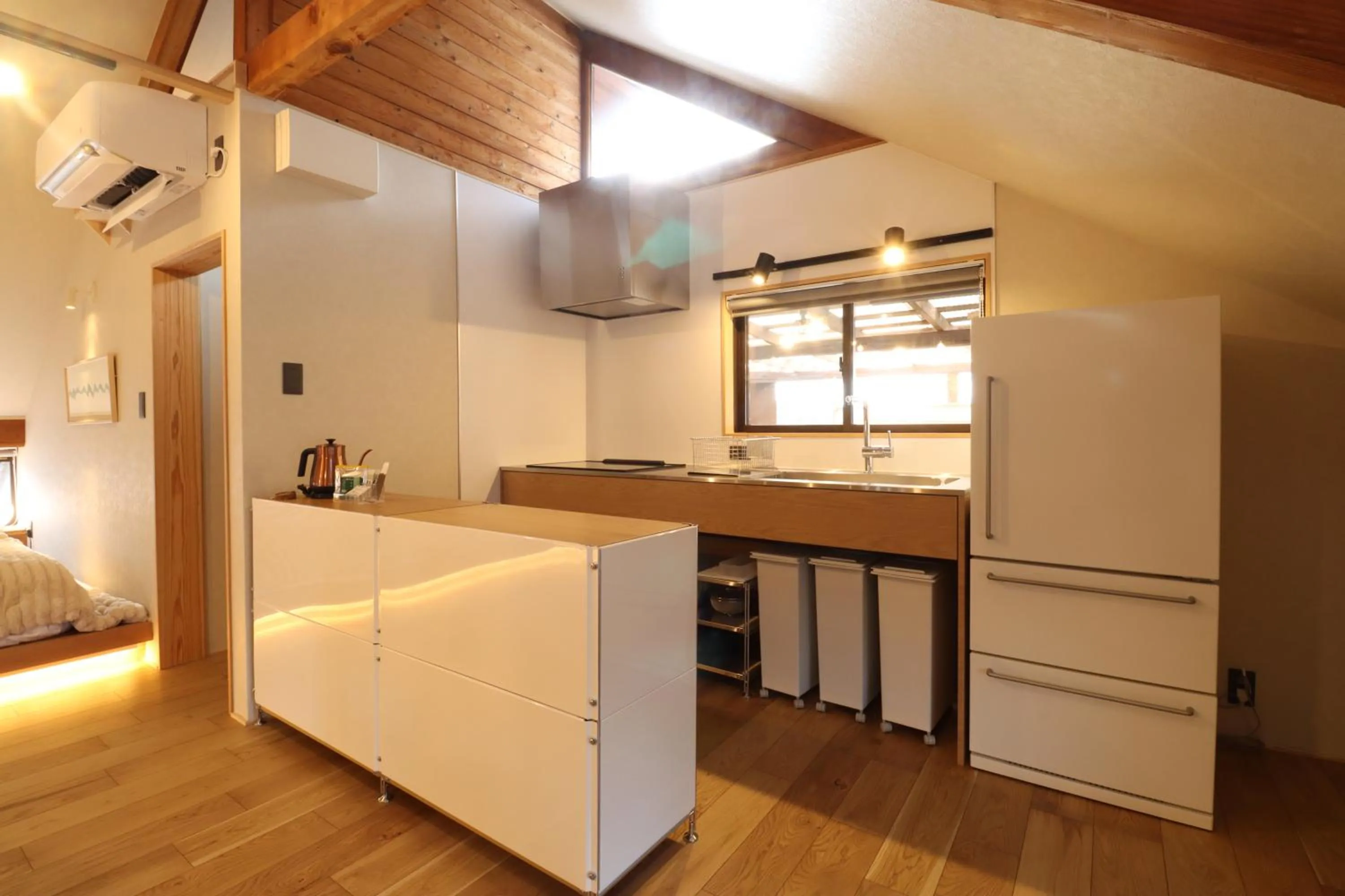 Kurasako Onsen Sakura