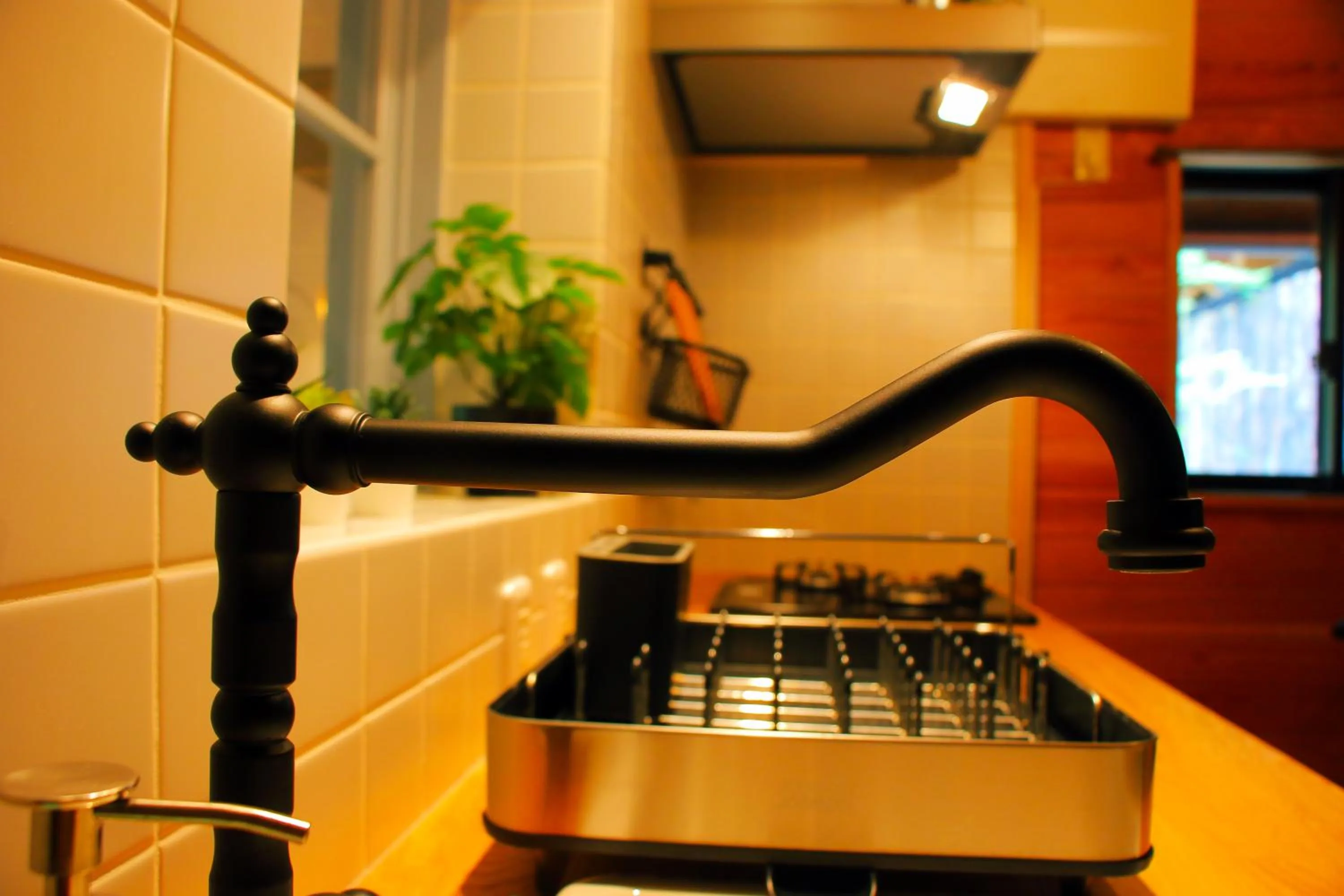 Kurasako Onsen Sakura