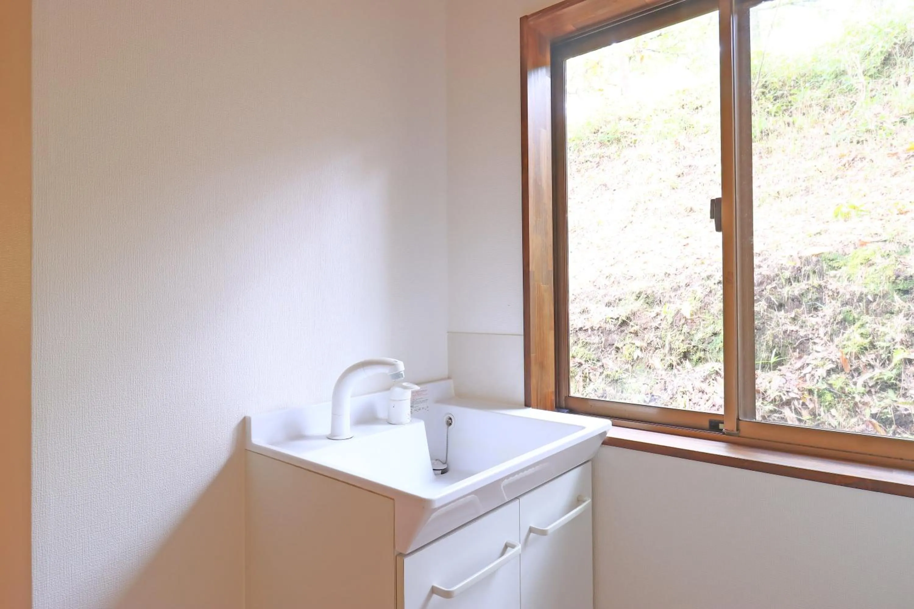 Kurasako Onsen Sakura