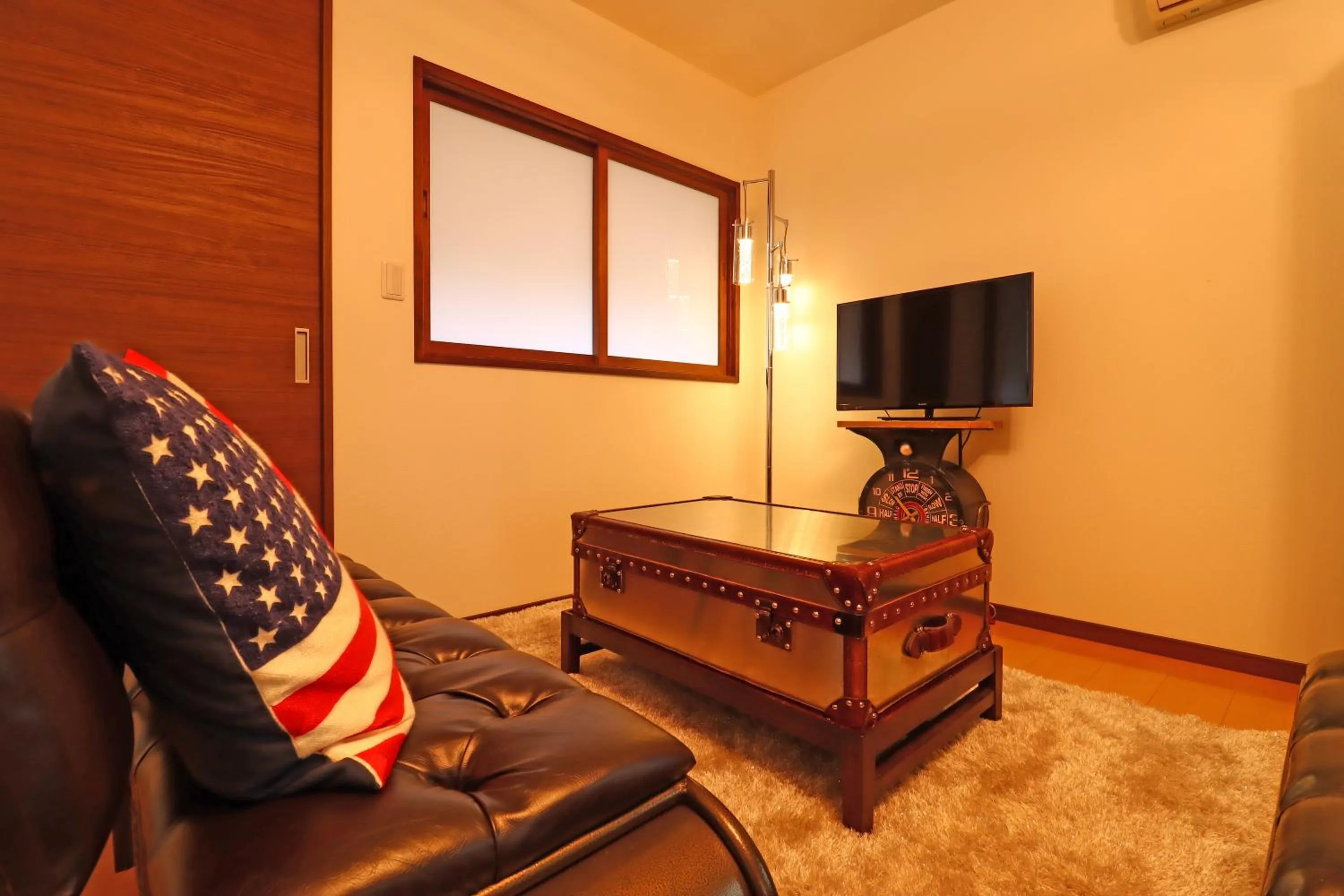 Kurasako Onsen Sakura