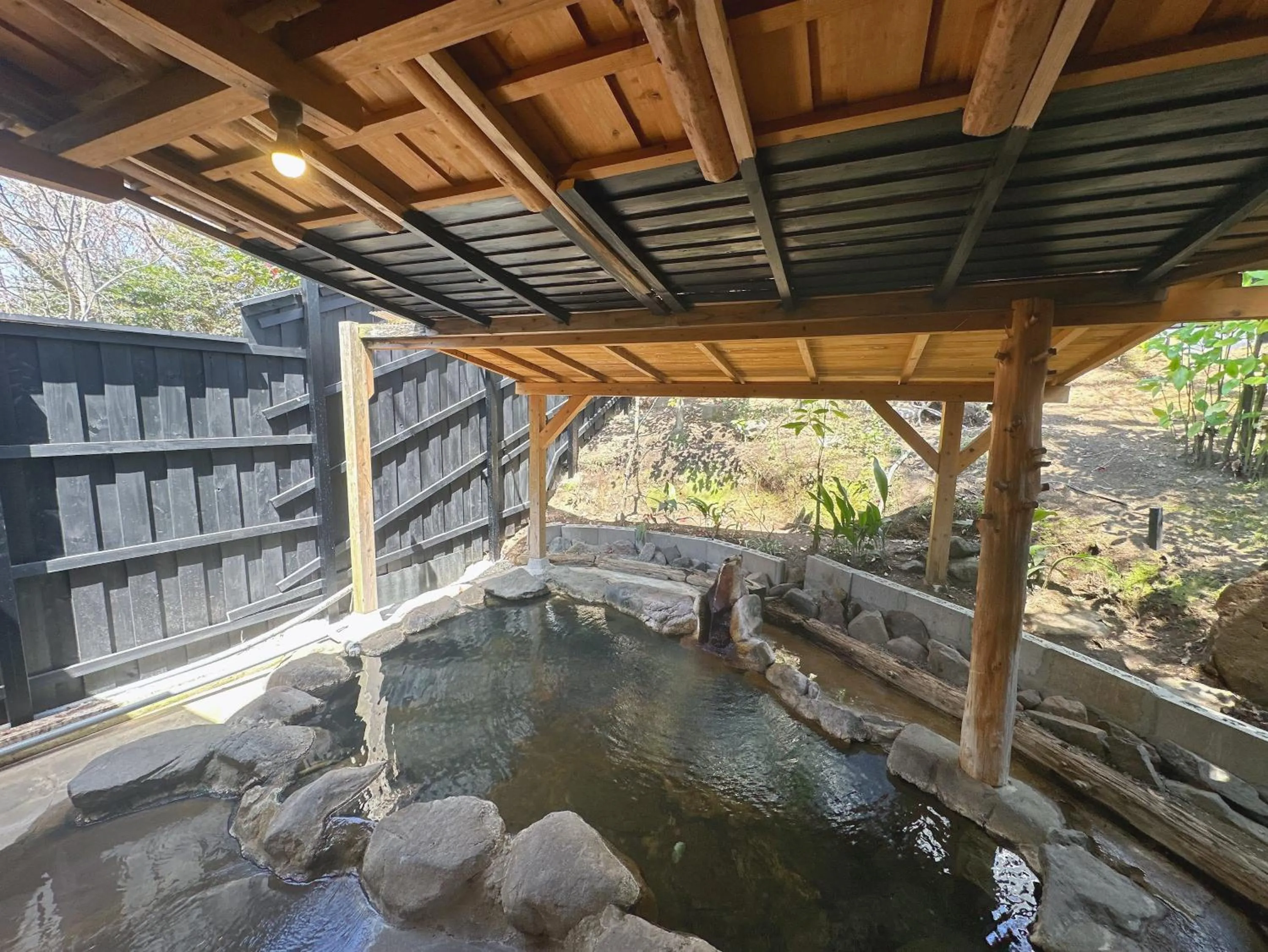 Kurasako Onsen Sakura