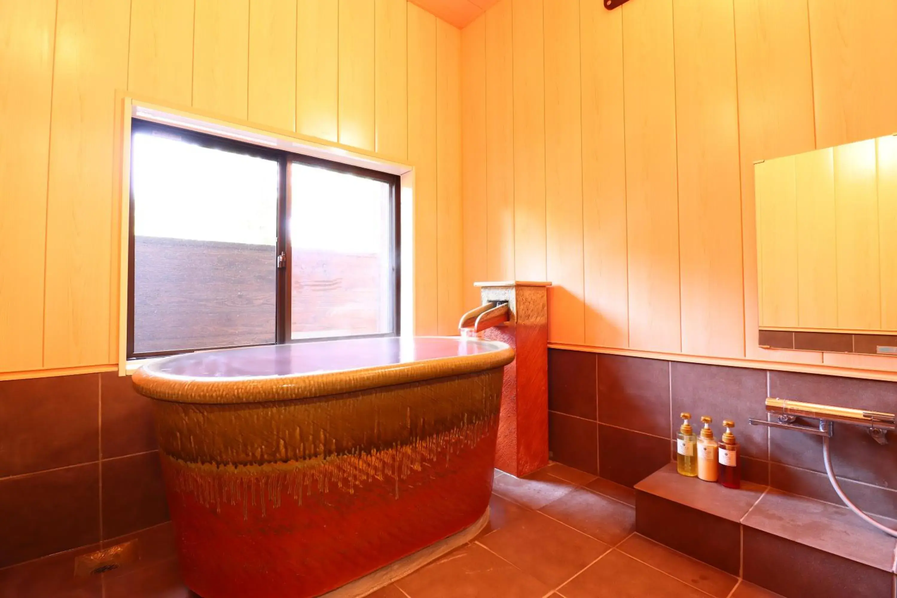 Holiday Home (Sumire) in Kurasako Onsen Sakura Holiday Home (Sumire) in Kurasako Onsen Sakura