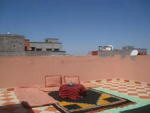 Dar Aicha Dar Aicha