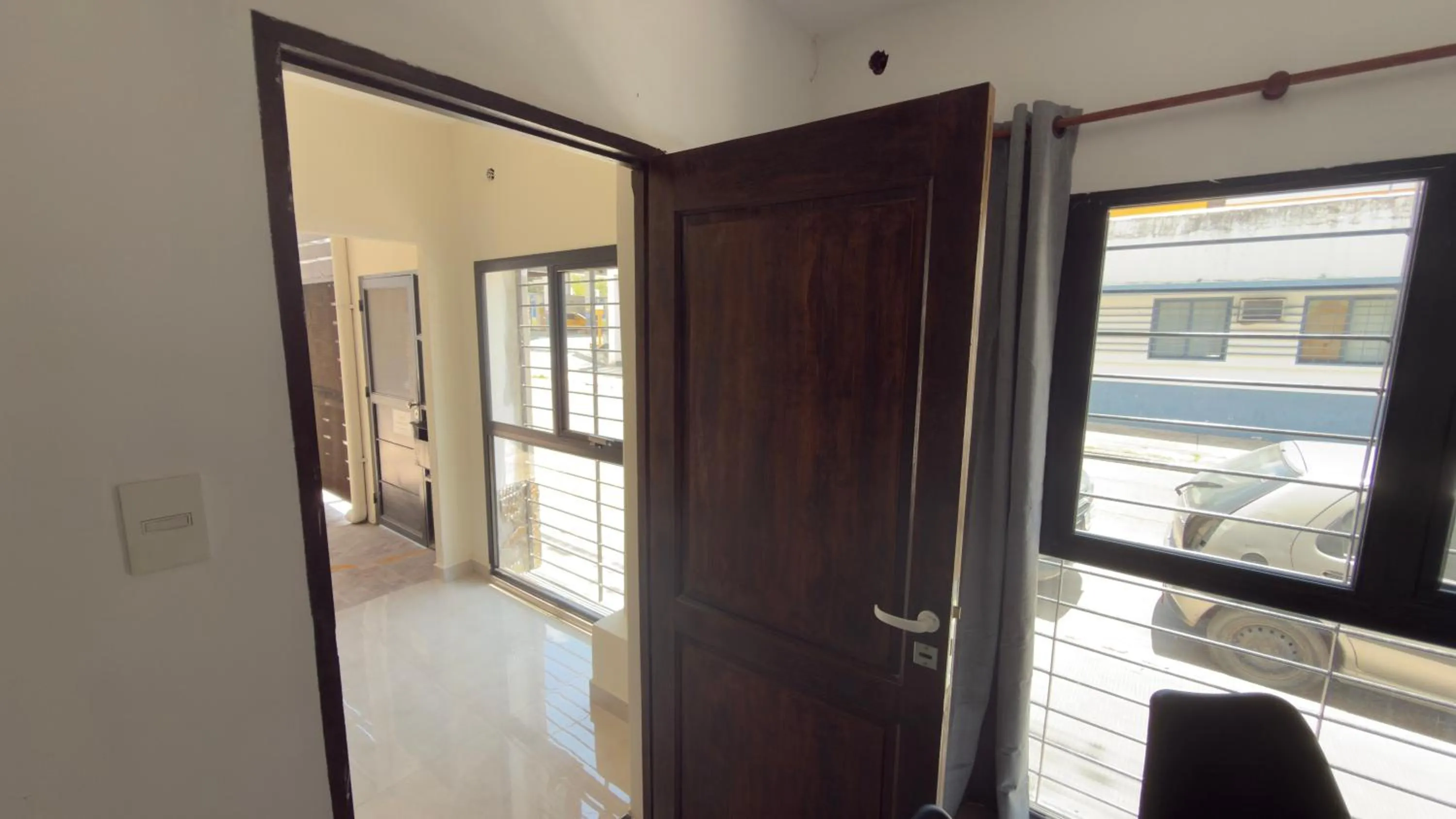Guest House Jujuy