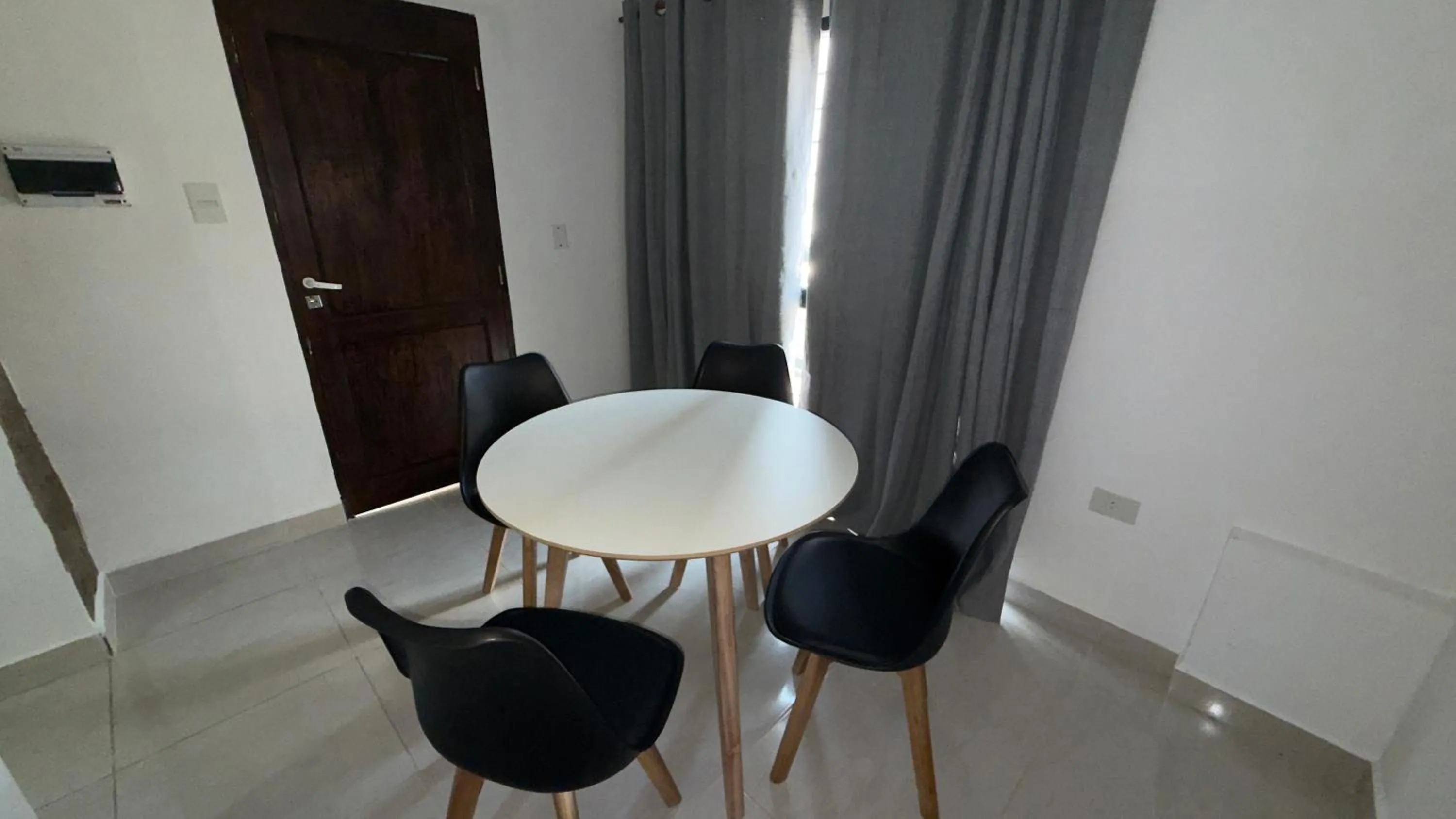 Guest House Jujuy