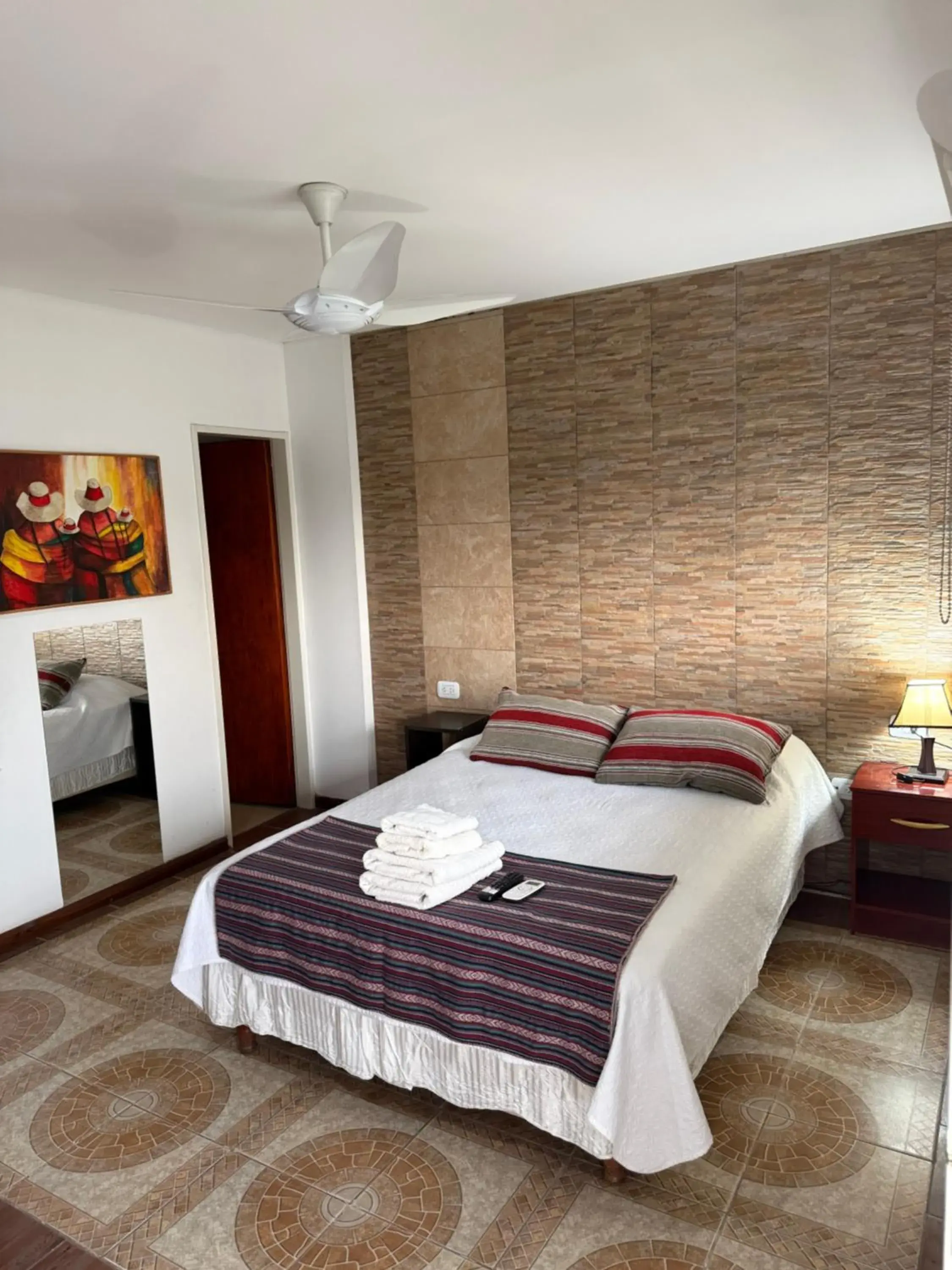 Guest House Jujuy Guest House Jujuy