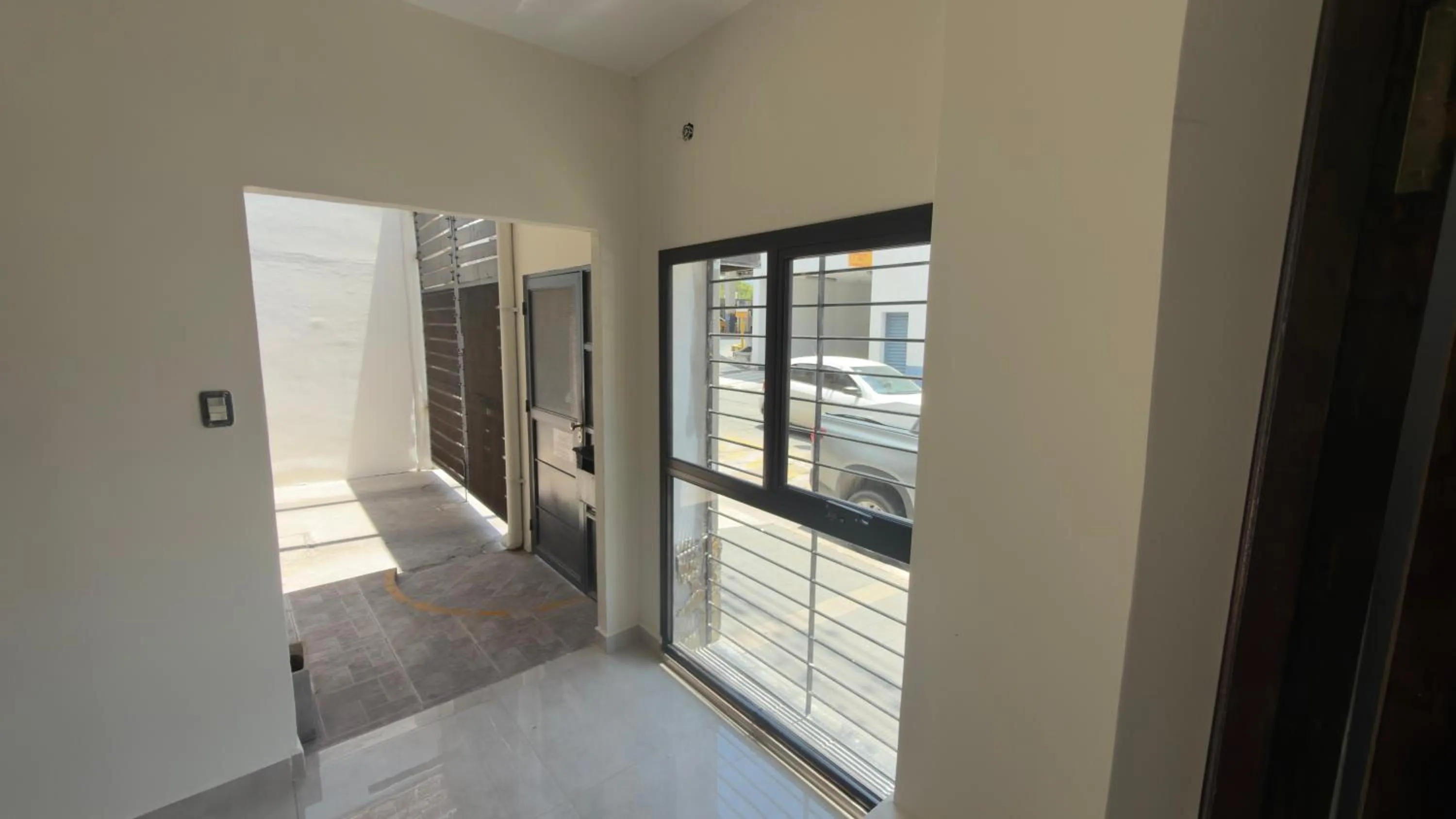 Guest House Jujuy