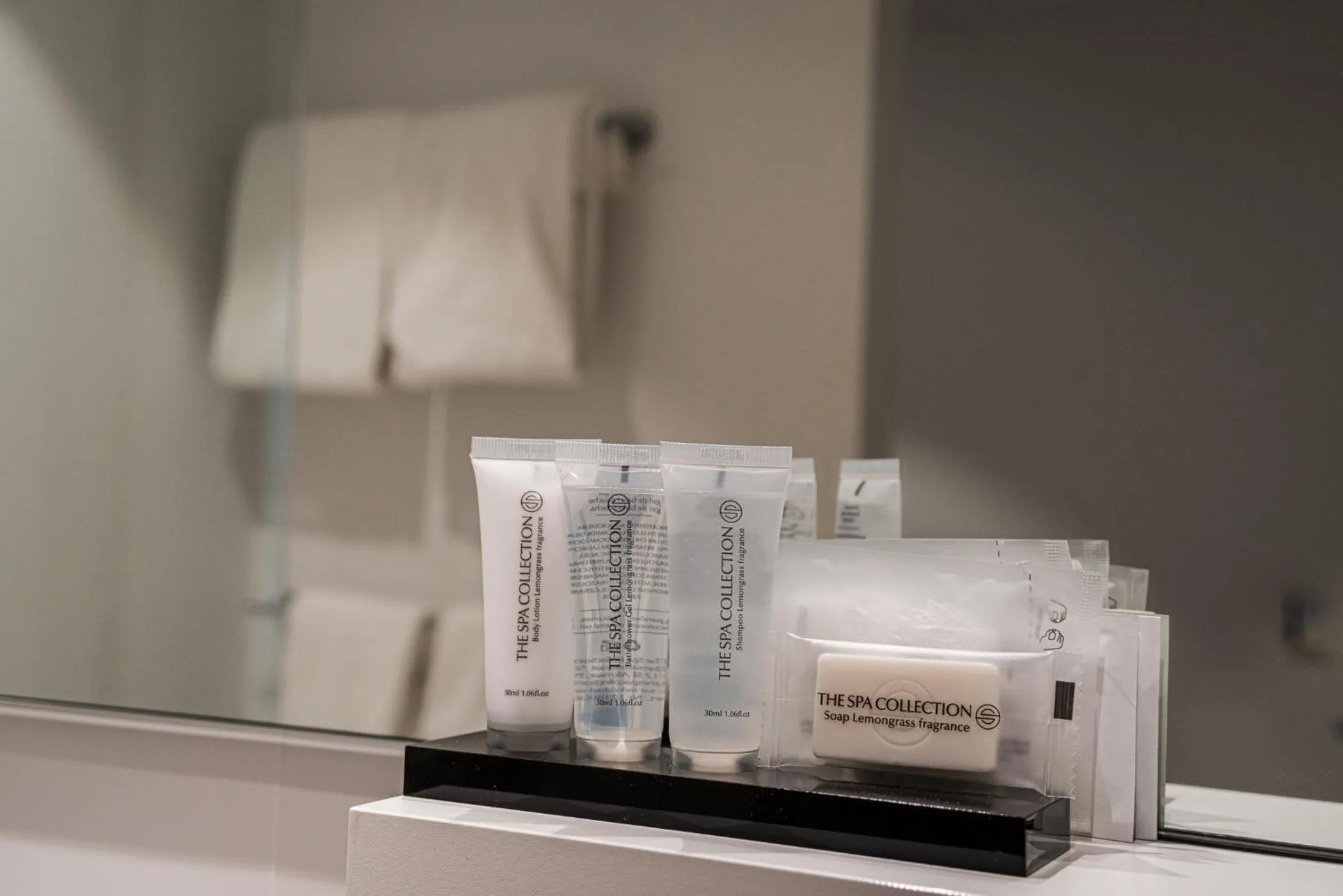 Decorative detail in Hotel Bourgoensch Hof