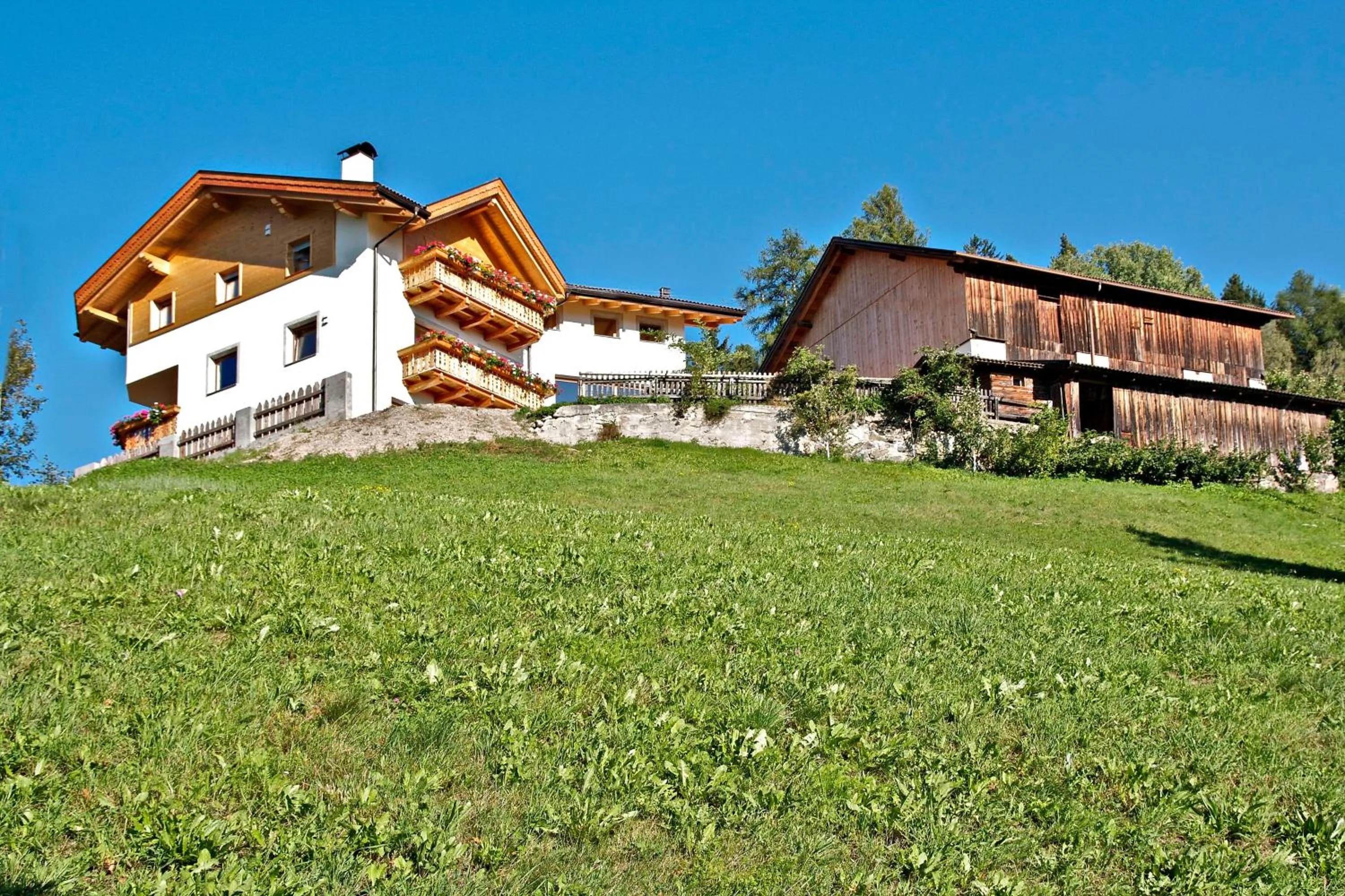 Solerhof