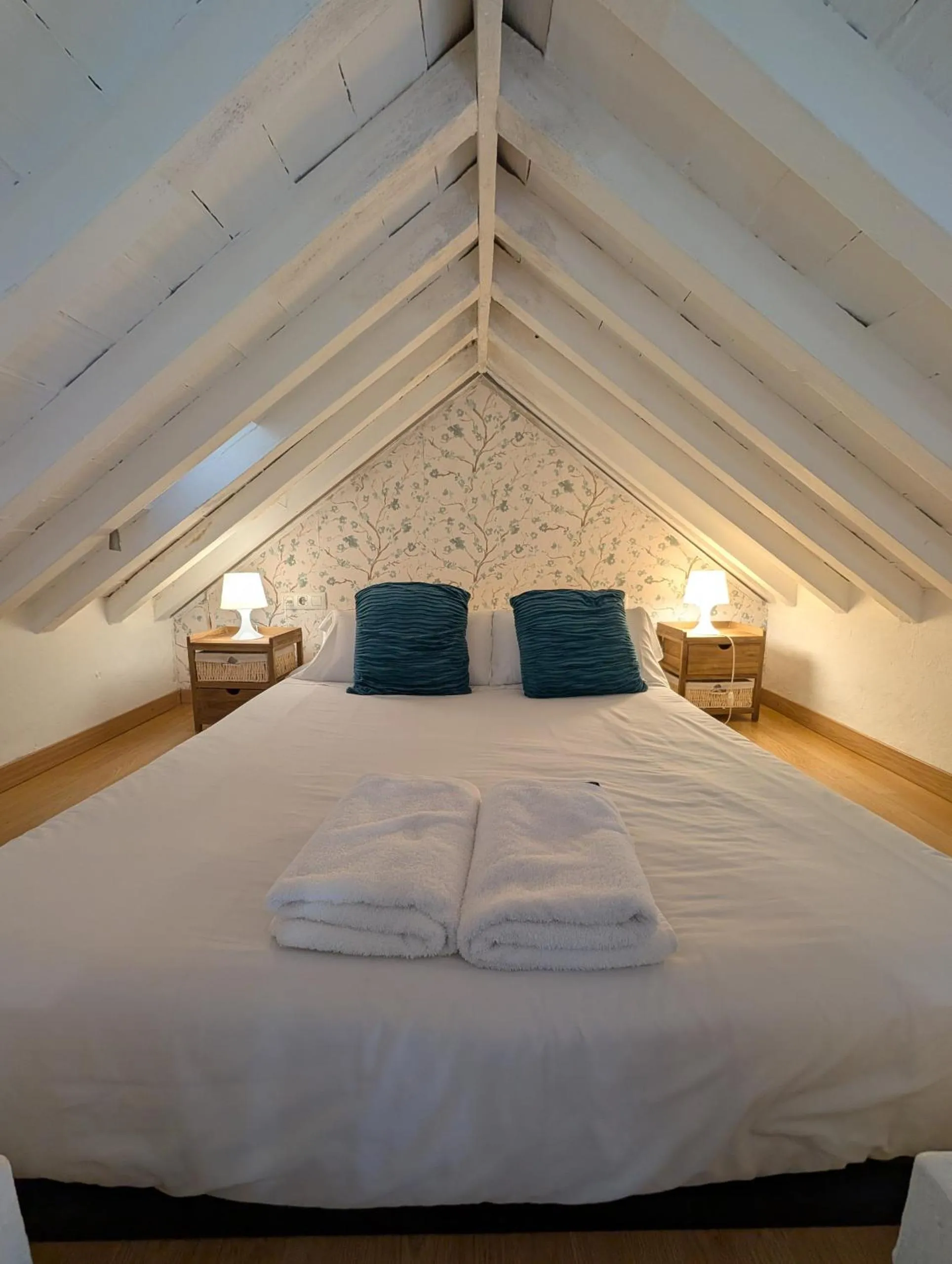 Livingtarifa Apartamento Maui