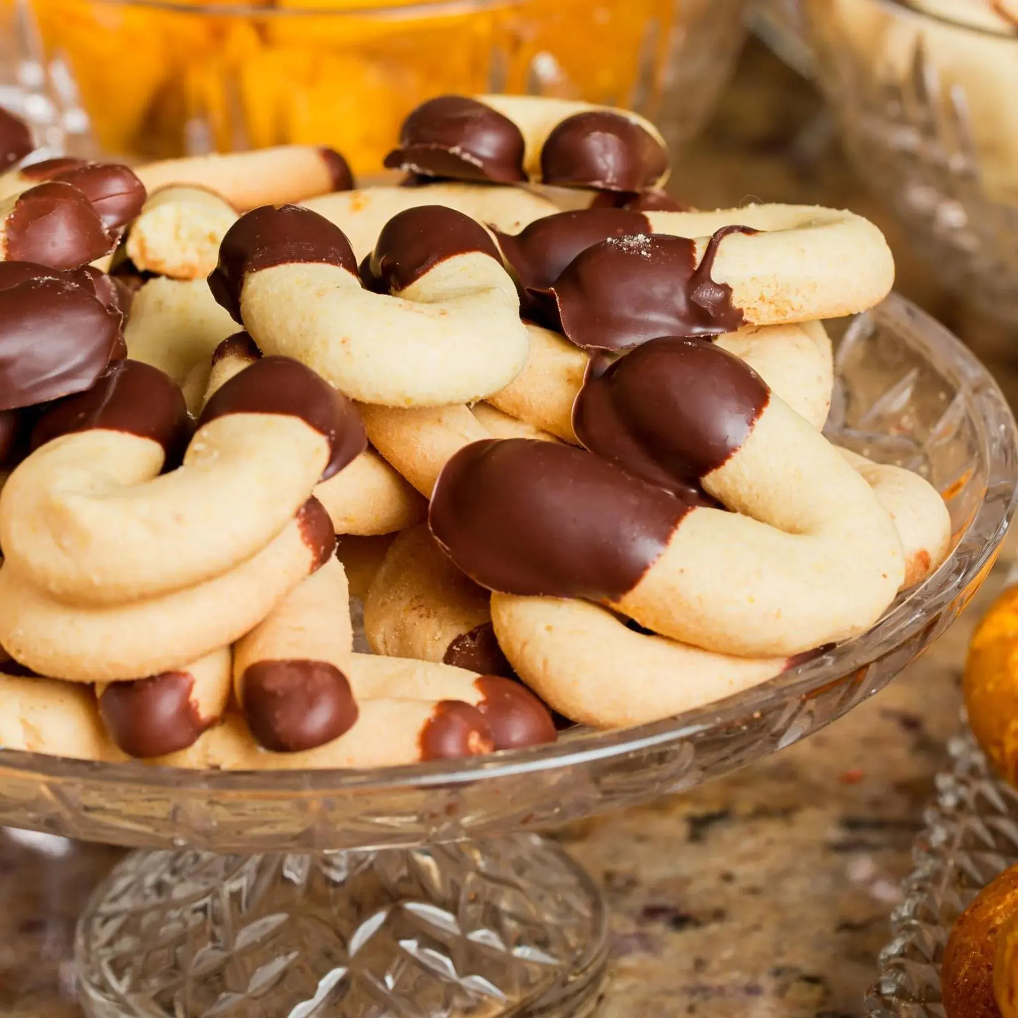 Breakfast in WR Confort Hotel Campo Grande Breakfast in WR Confort Hotel Campo Grande