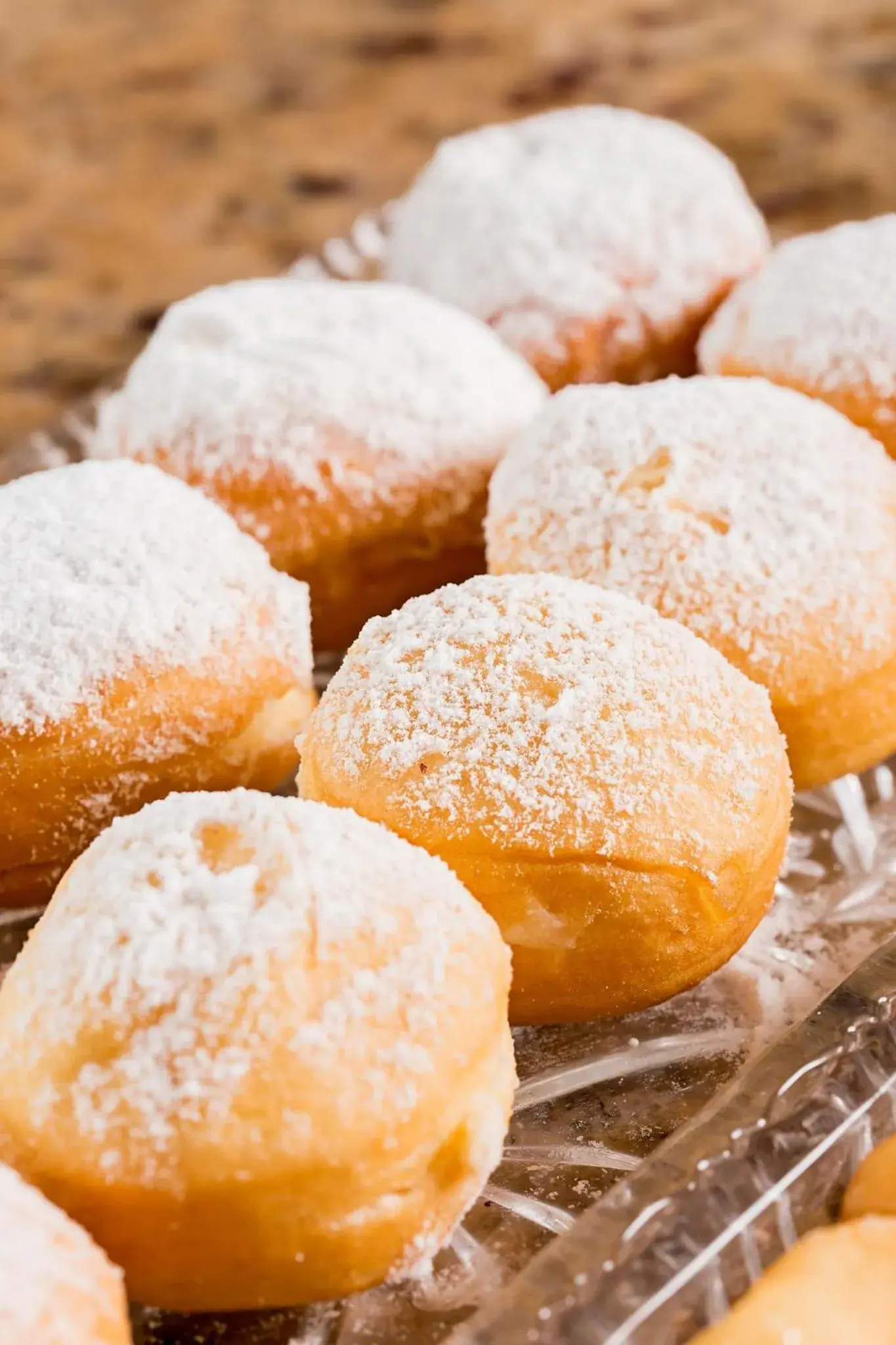 Breakfast in WR Confort Hotel Campo Grande Breakfast in WR Confort Hotel Campo Grande