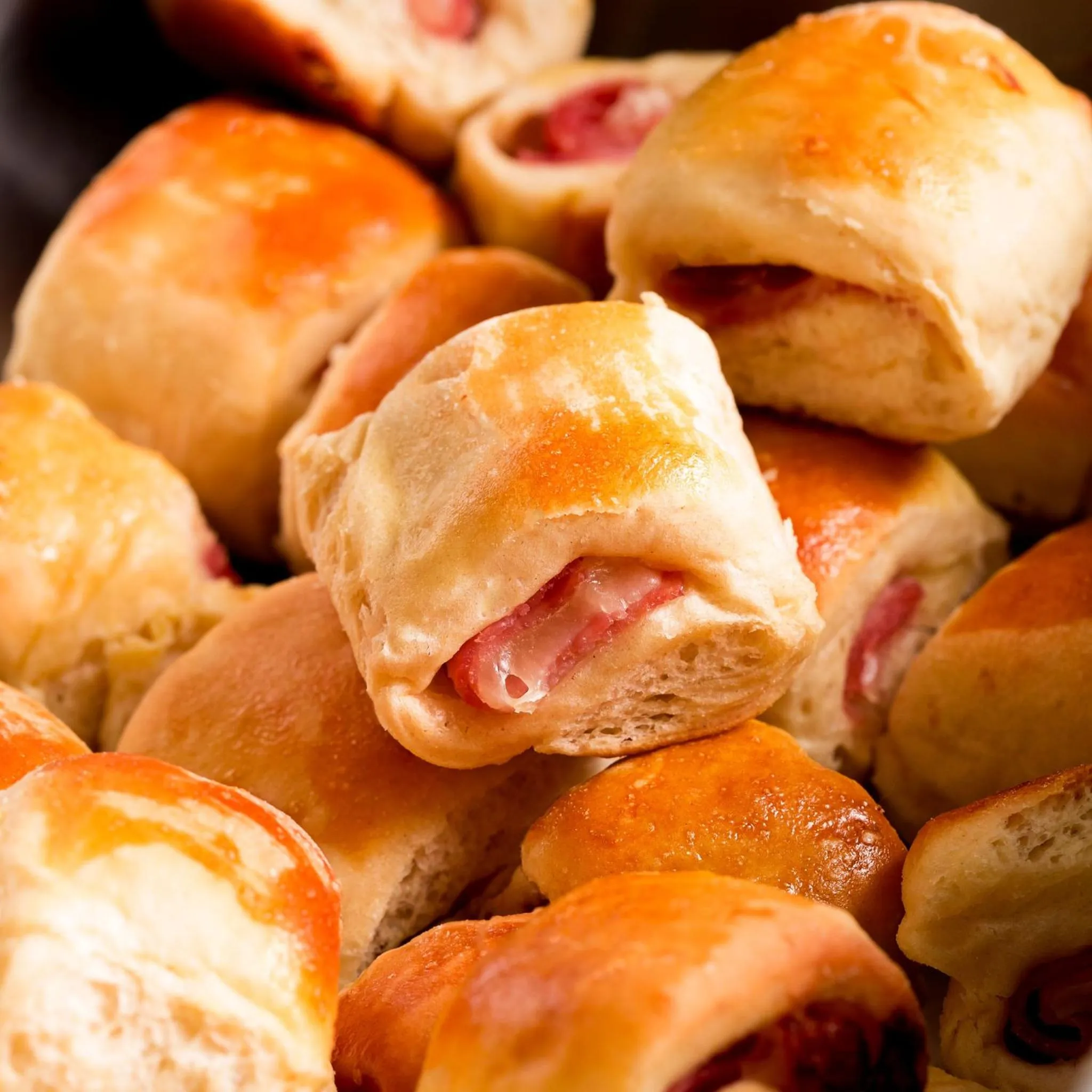 Food in WR Confort Hotel Campo Grande