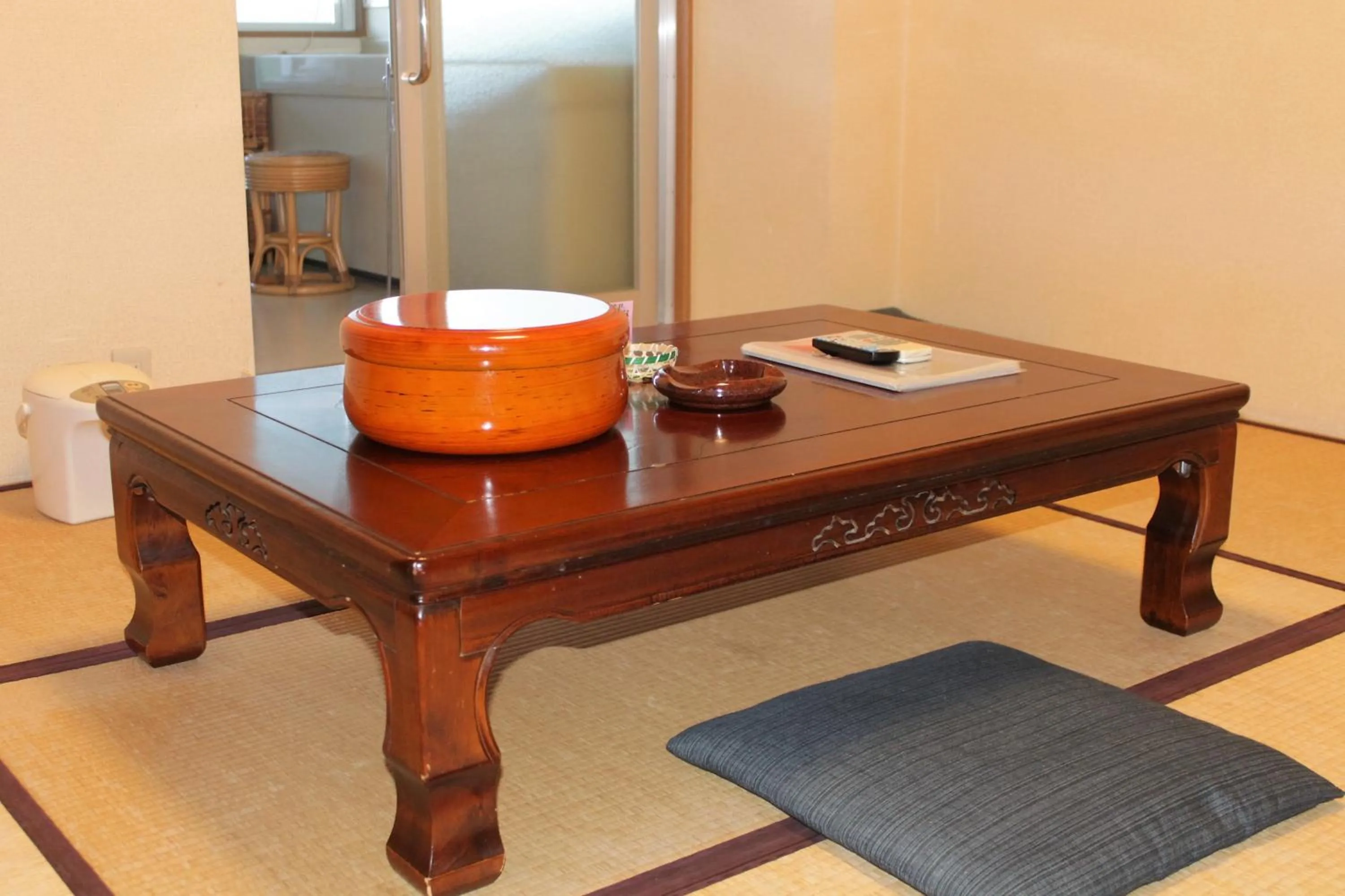 People in ¿¿¿¿¿ Seapa Makoto