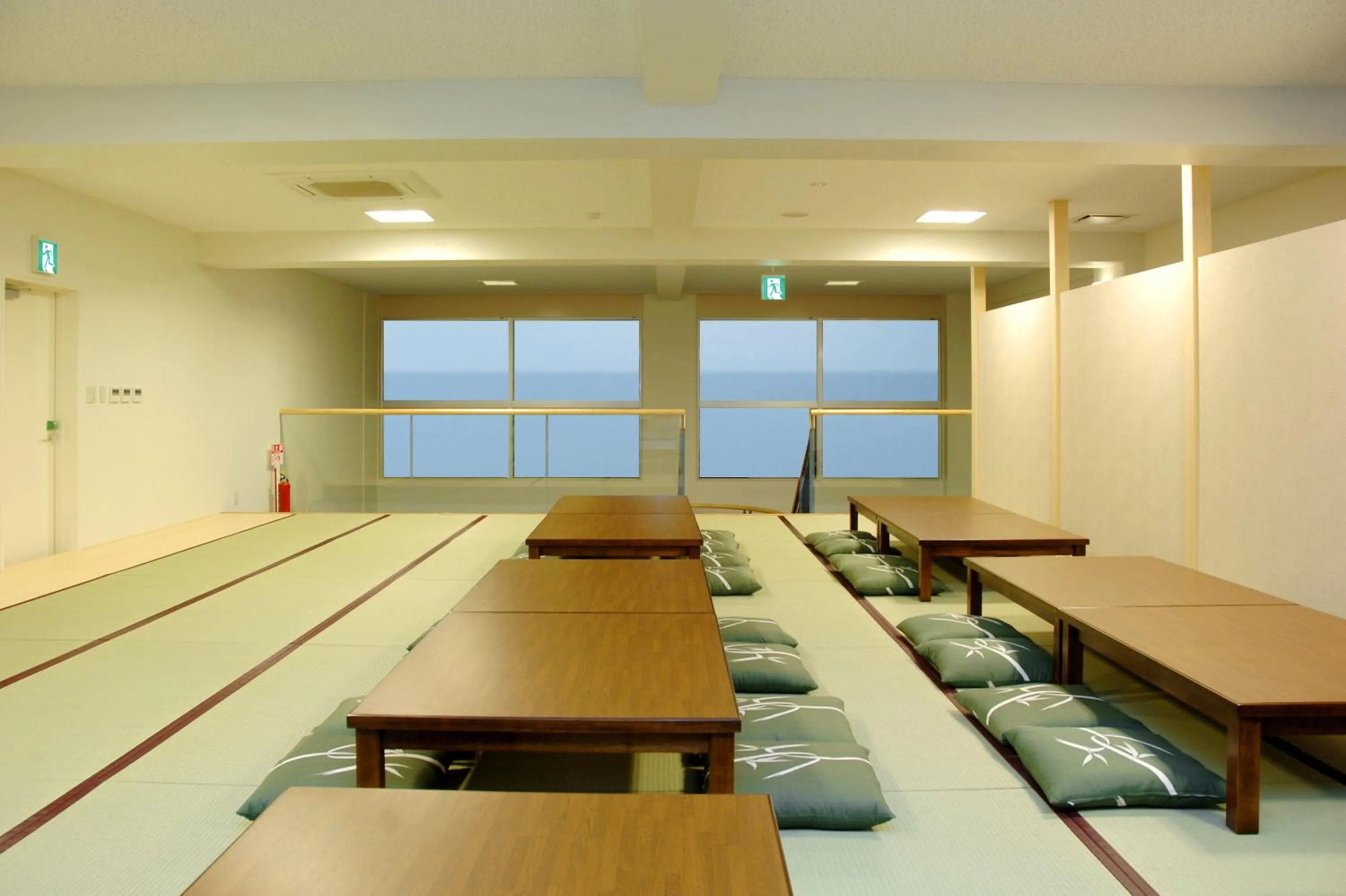 Restaurant/places to eat in ¿¿¿¿¿ Seapa Makoto