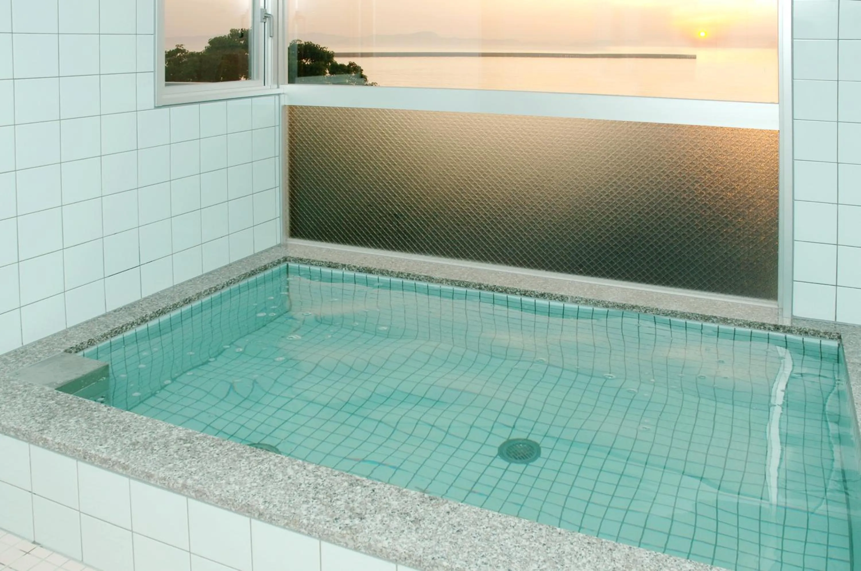 View (from property/room) in ¿¿¿¿¿ Seapa Makoto