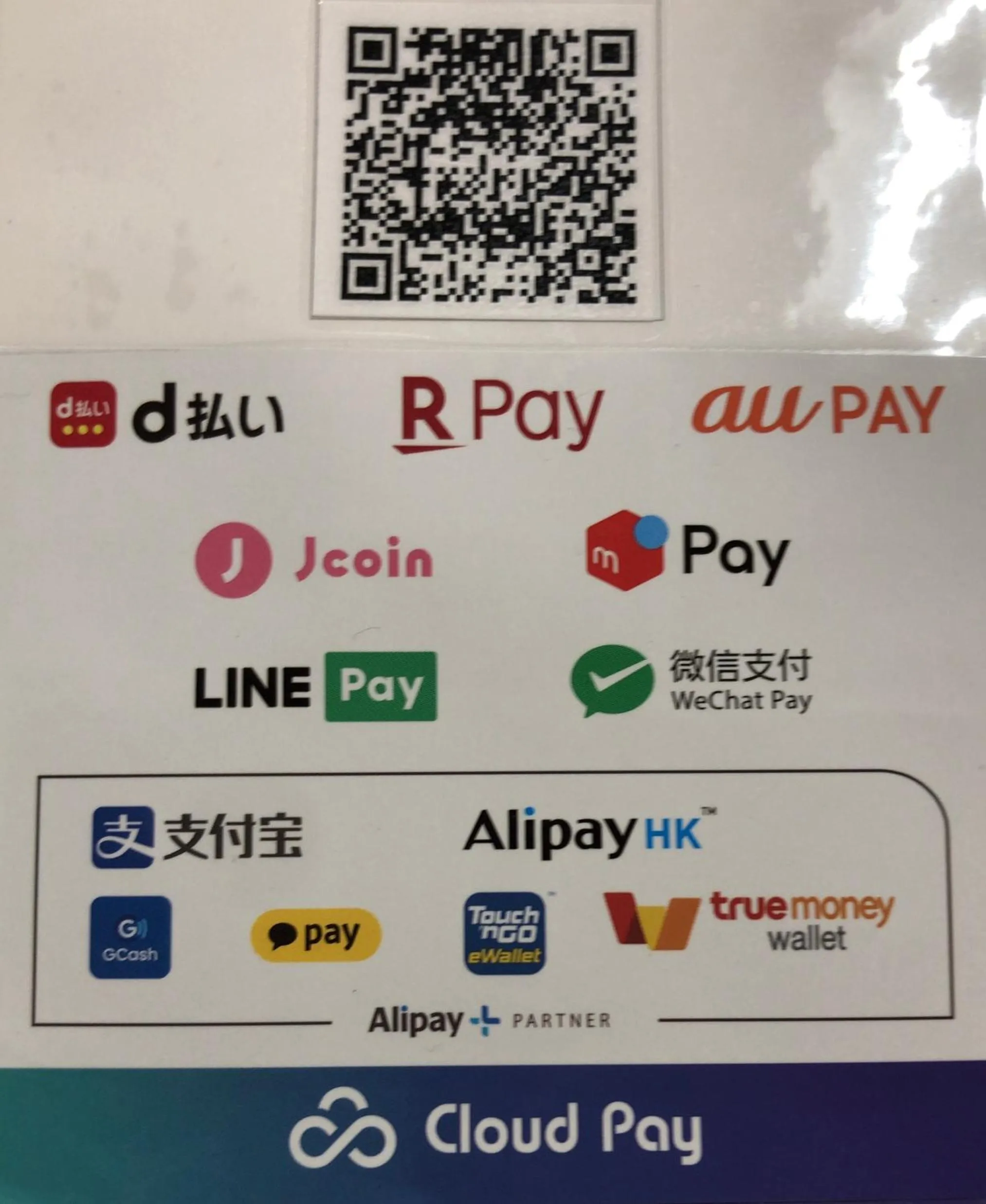 Text overlay in ¿¿¿¿¿ Seapa Makoto