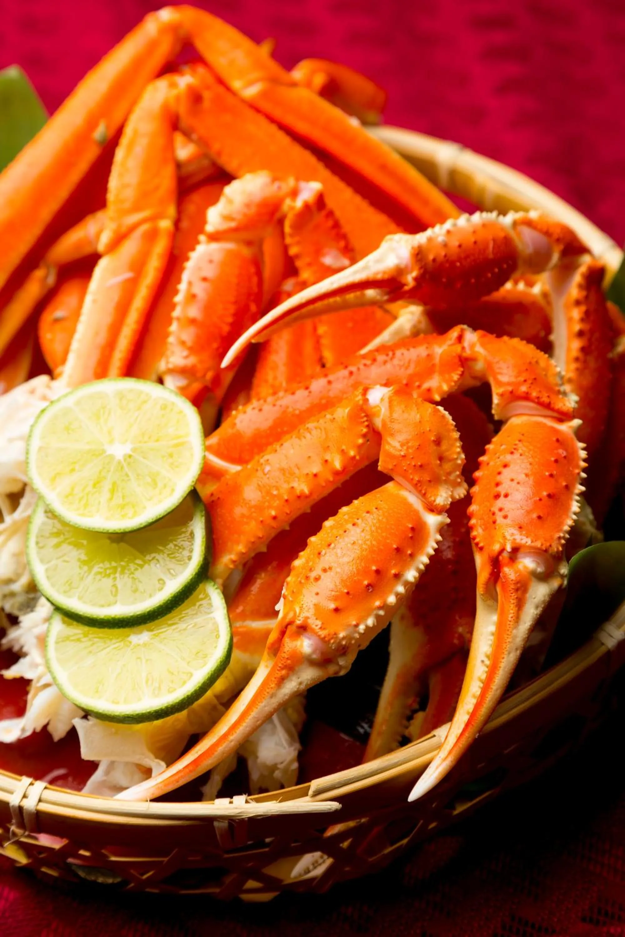 Restaurant/places to eat in Kobe Hotel Fruit Flower