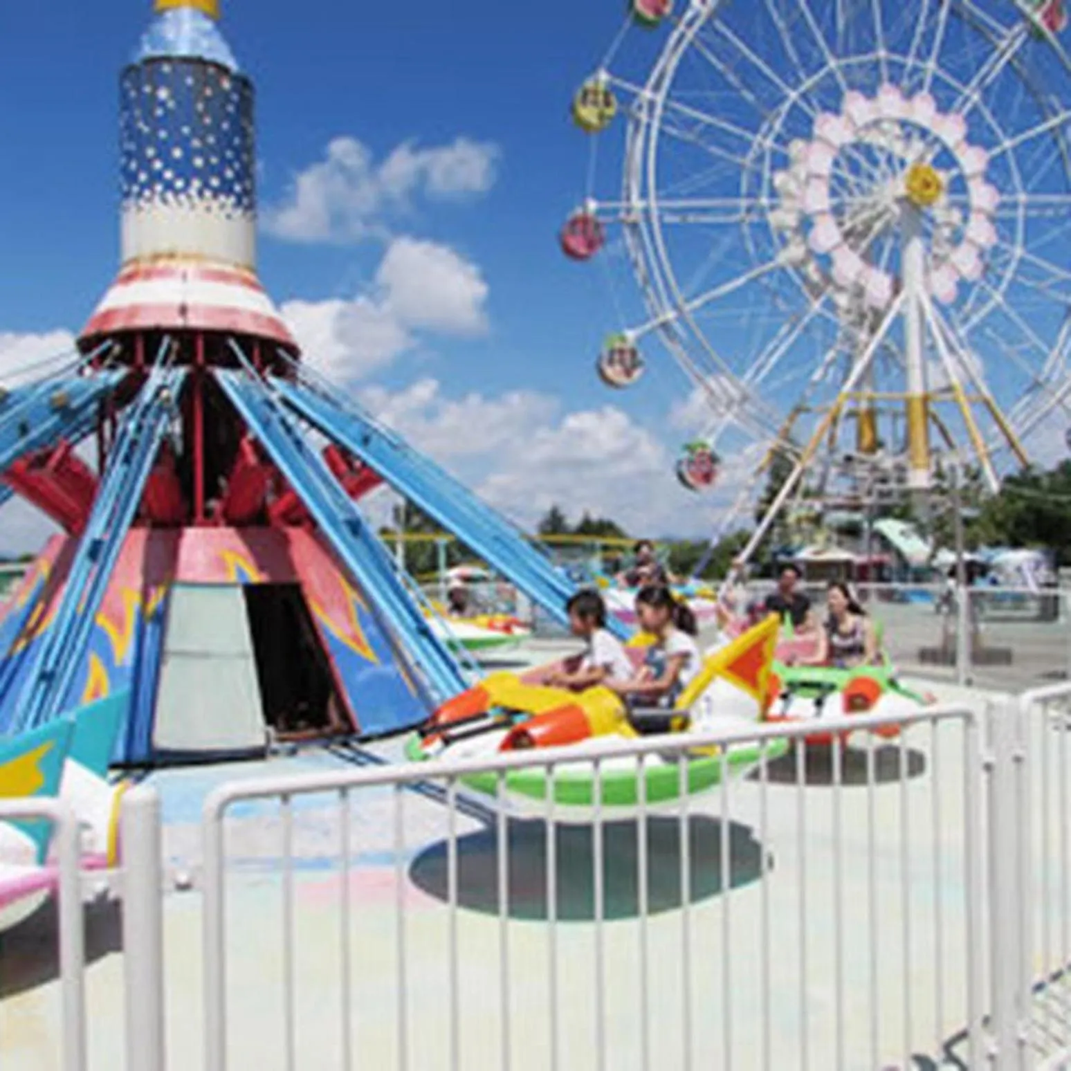 Kobe Hotel Fruit Flower