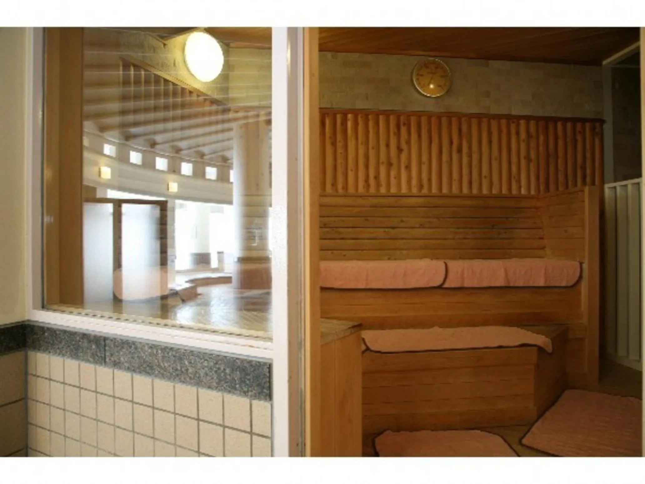 Kobe Hotel Fruit Flower