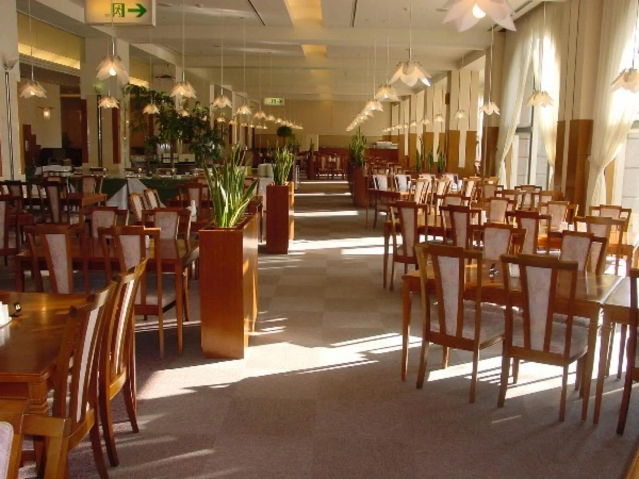 Kobe Hotel Fruit Flower