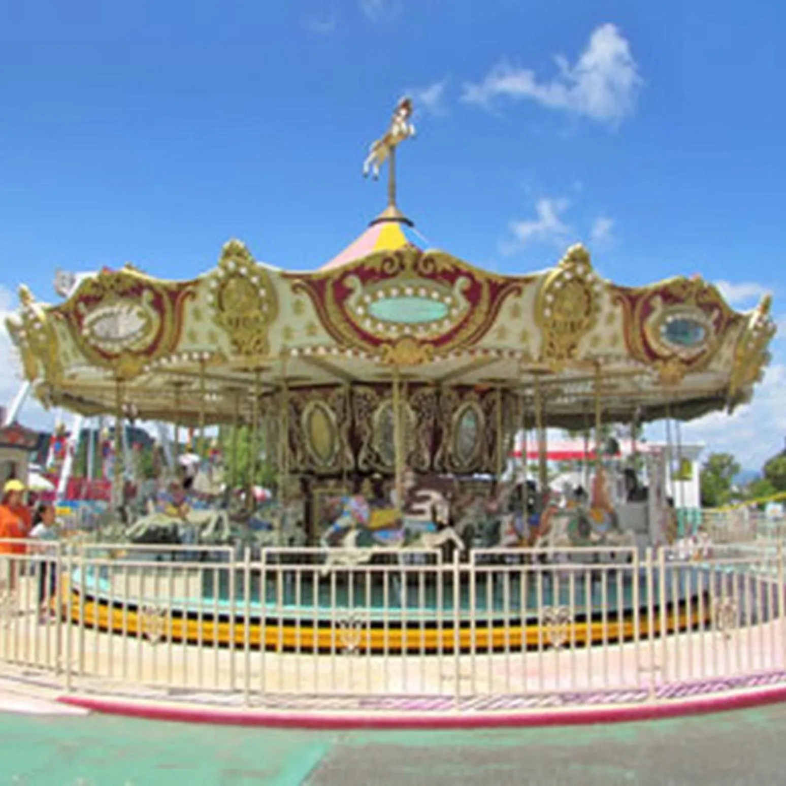 Kobe Hotel Fruit Flower