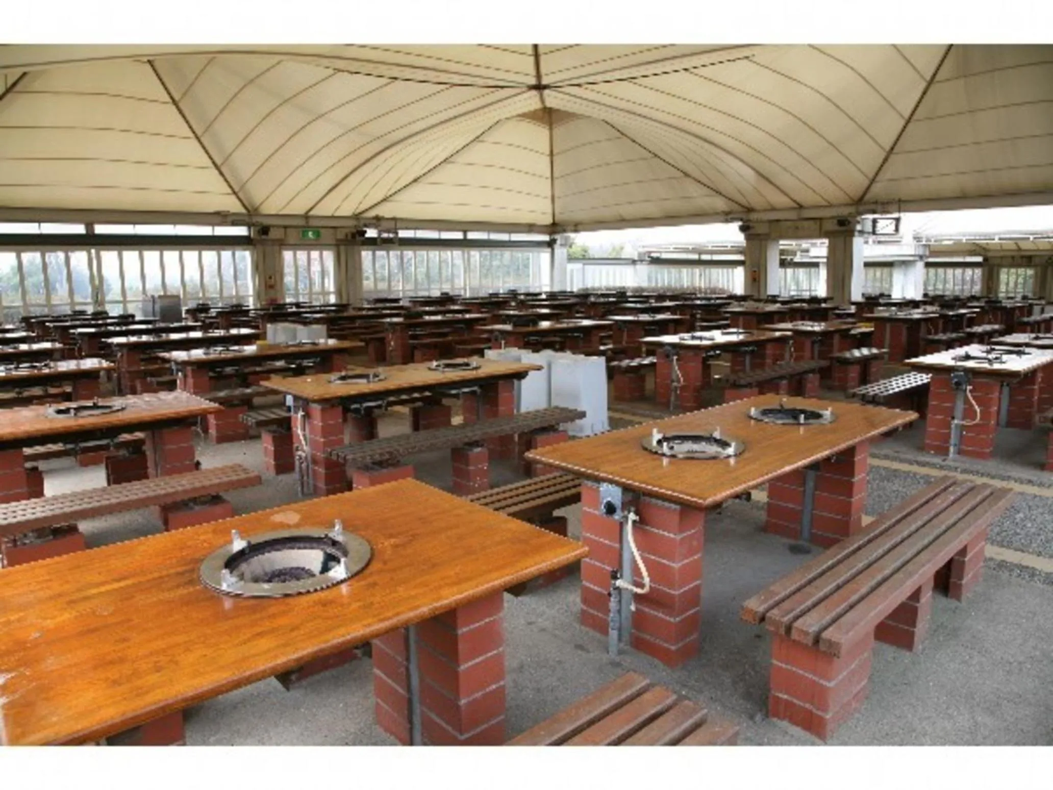 Kobe Hotel Fruit Flower