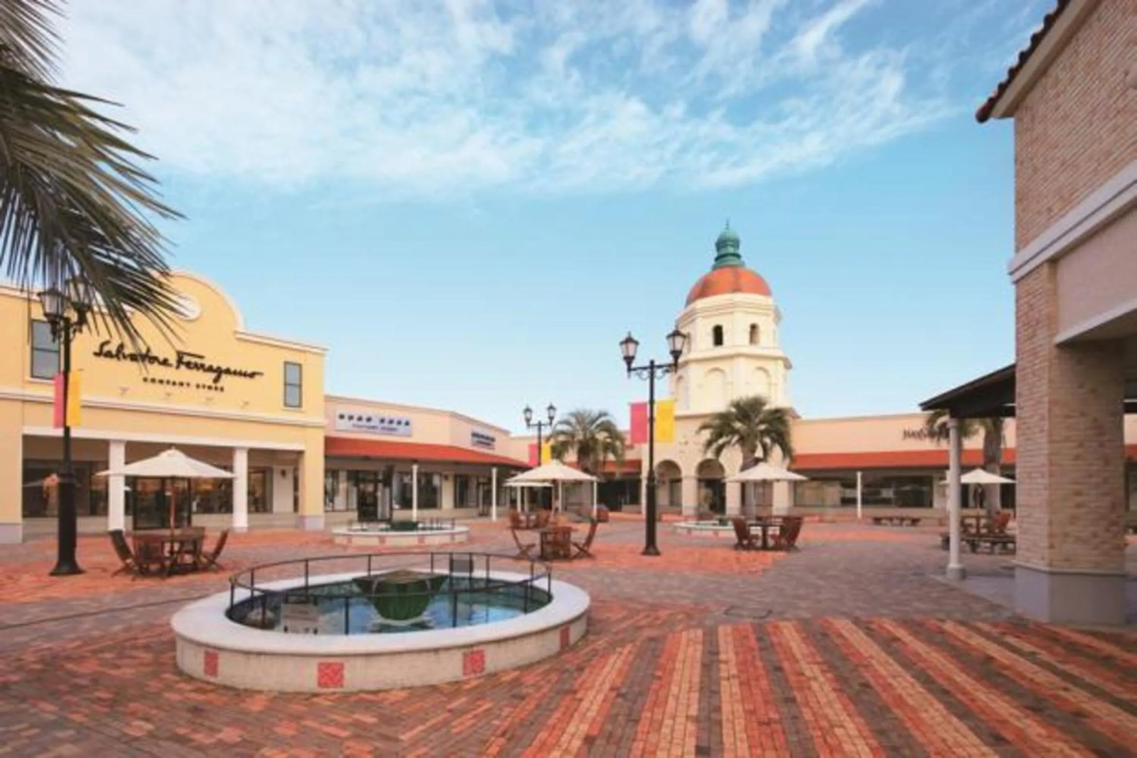 Kobe Hotel Fruit Flower