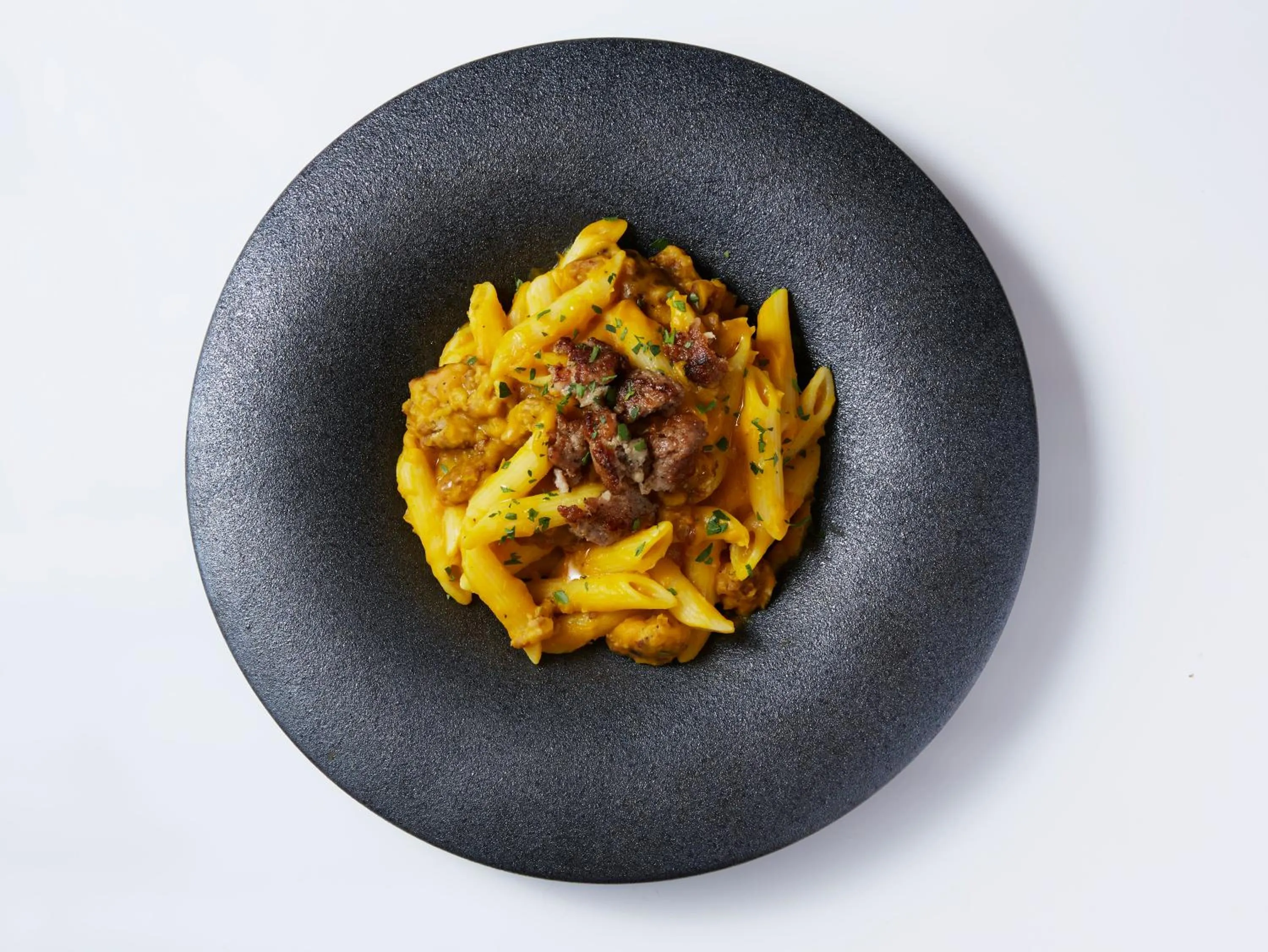 Dinner in hotel androoms Osaka Hommachi