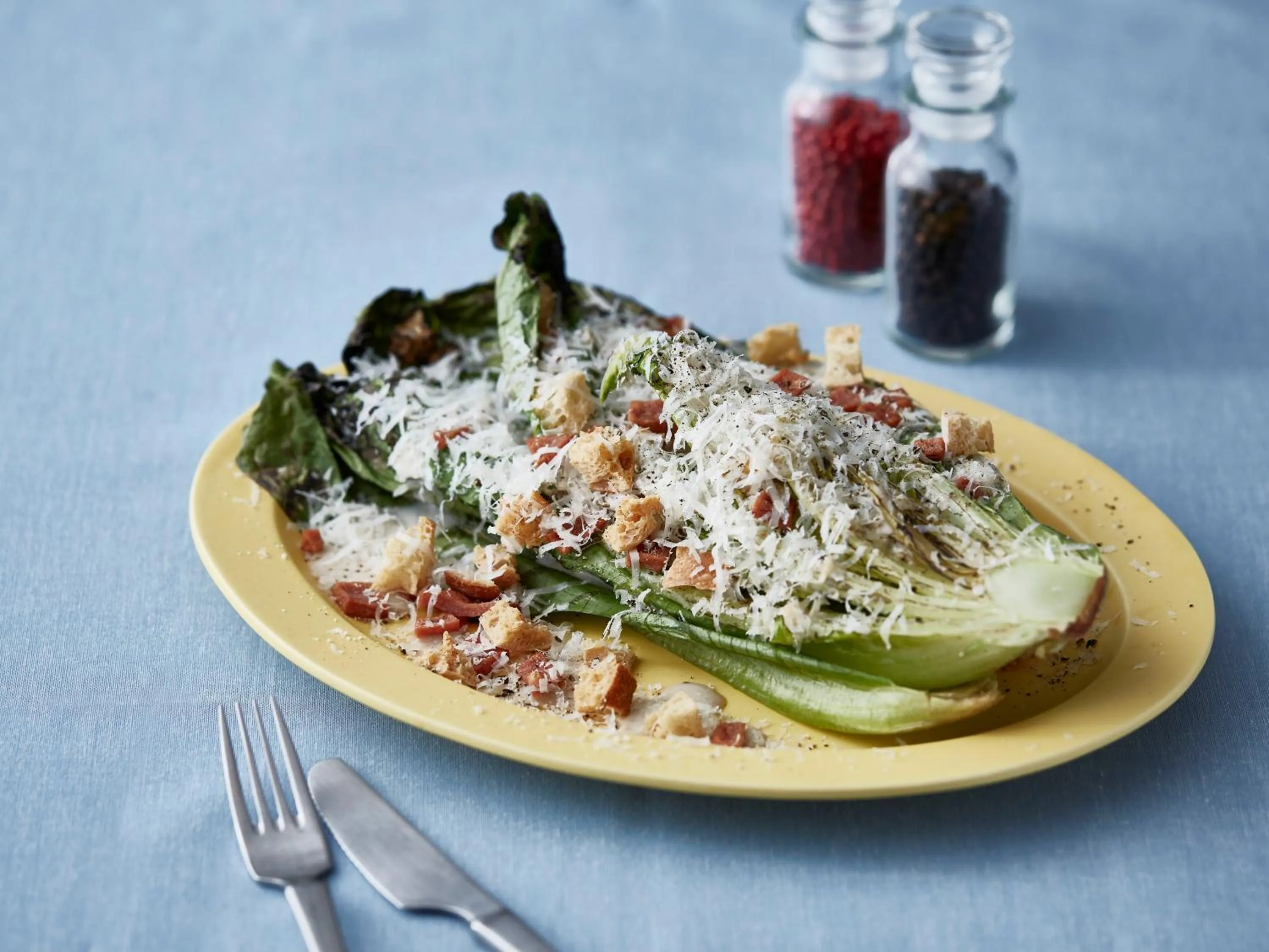 Dinner in hotel androoms Osaka Hommachi