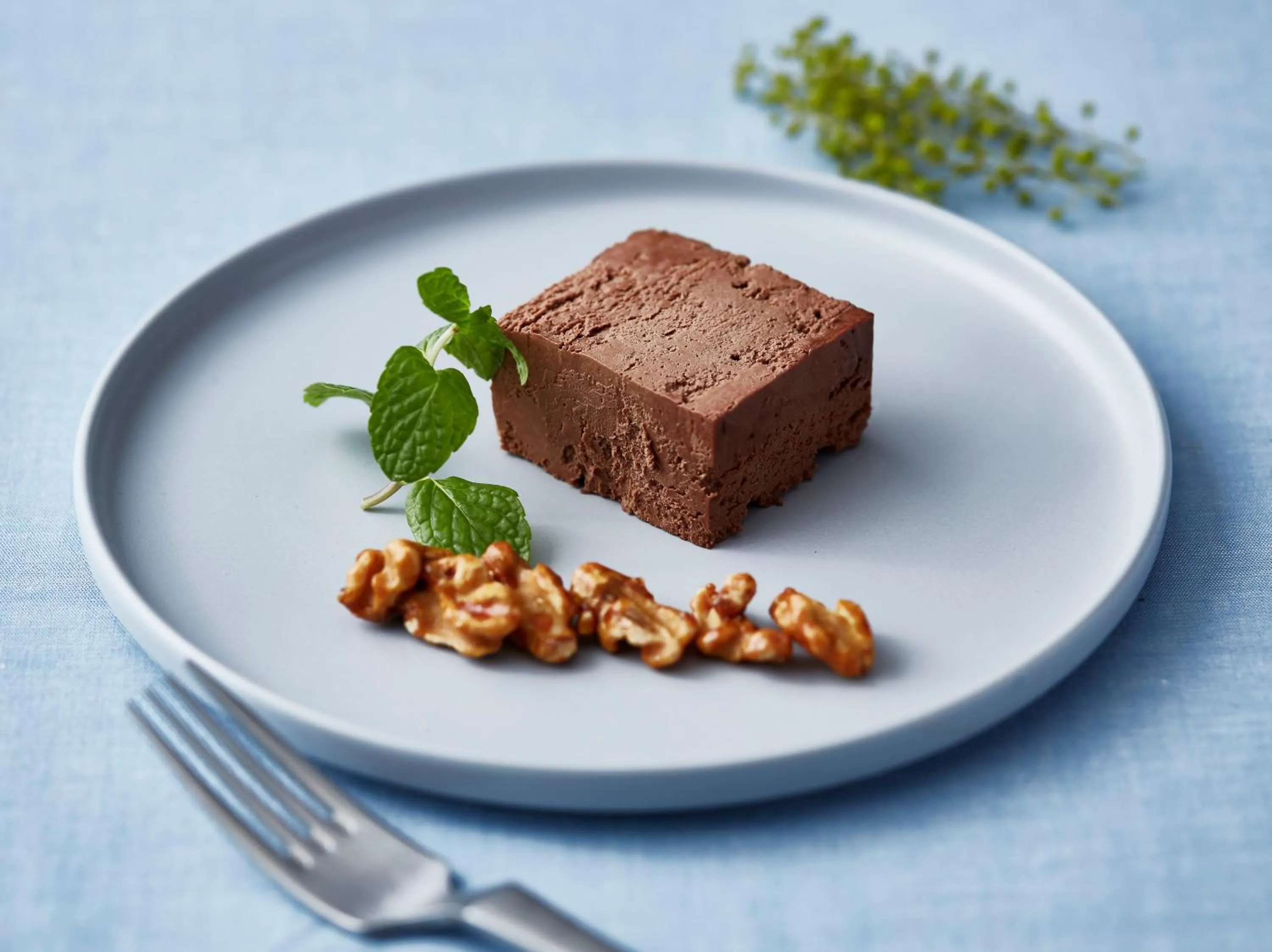 Dinner in hotel androoms Osaka Hommachi