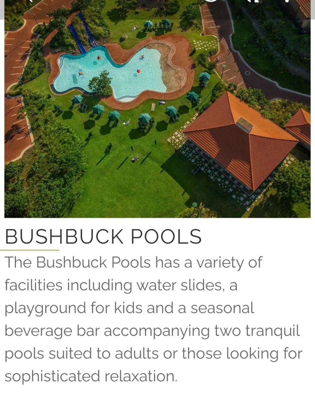 204 Zimbali Suites