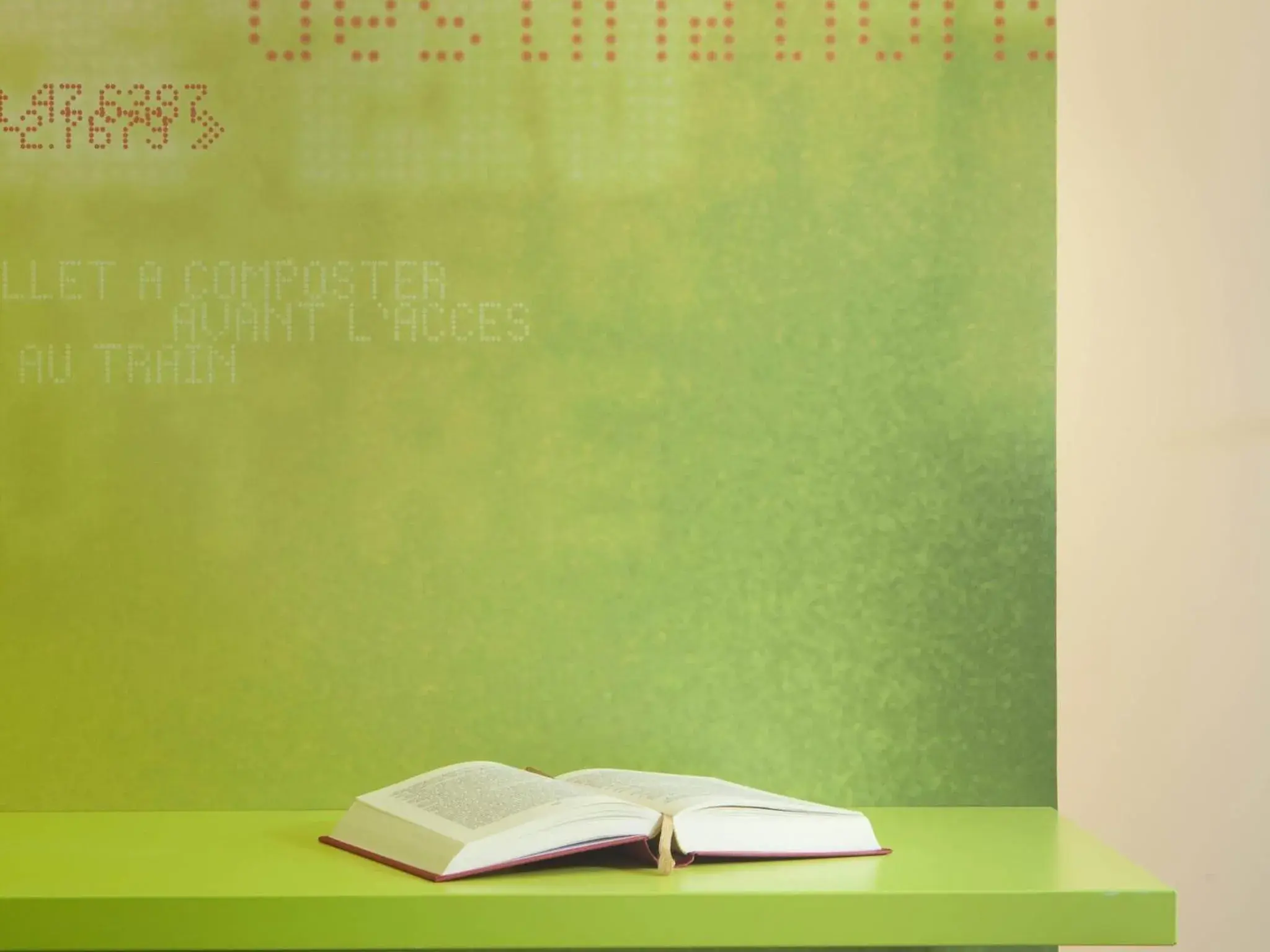 Bedroom in ibis Styles Vannes Gare Centre Bedroom in ibis Styles Vannes Gare Centre