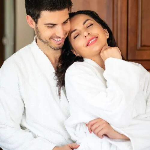 Hunor Hotel és Étterem