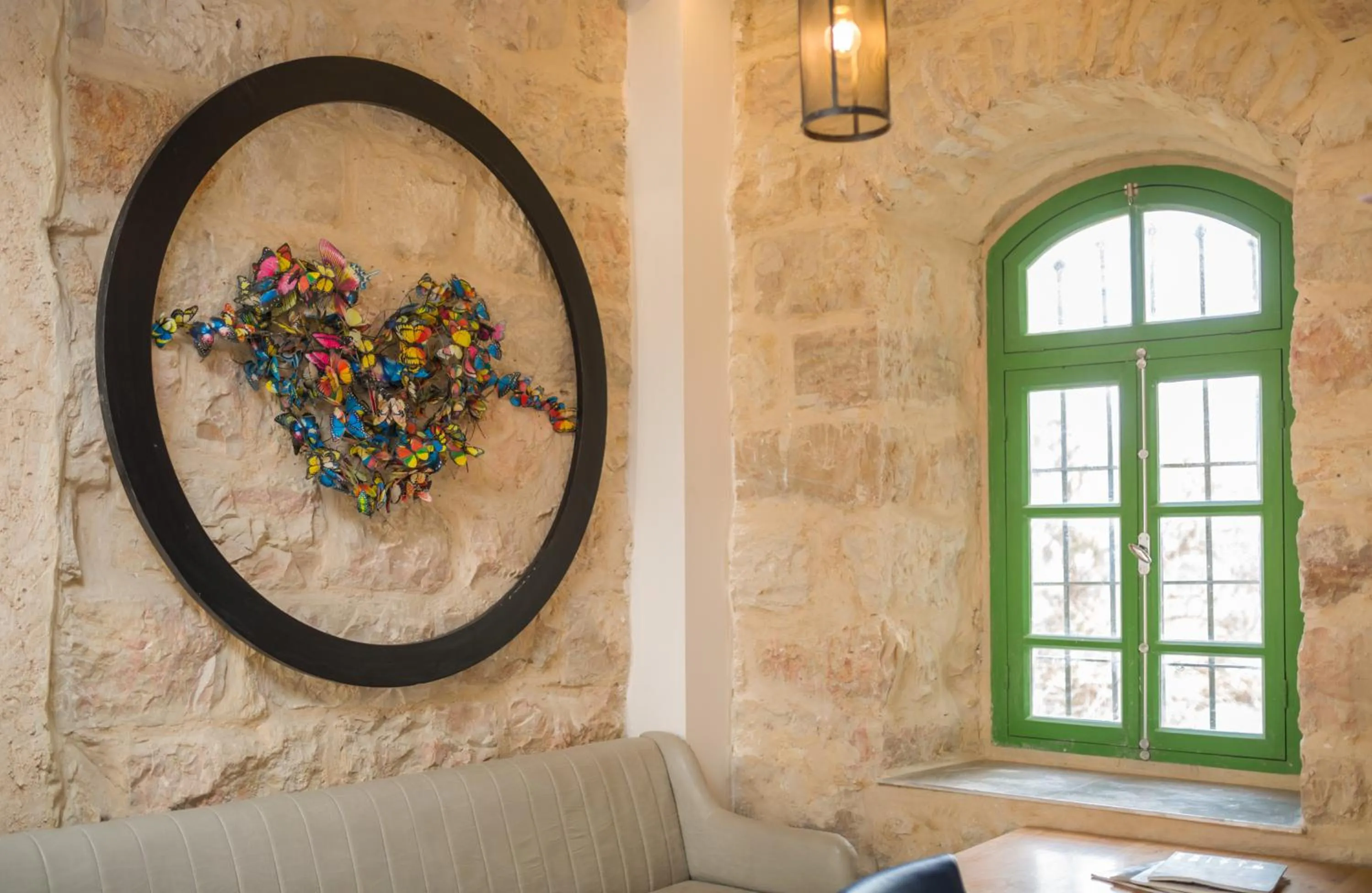 Other in Heleni Hotel