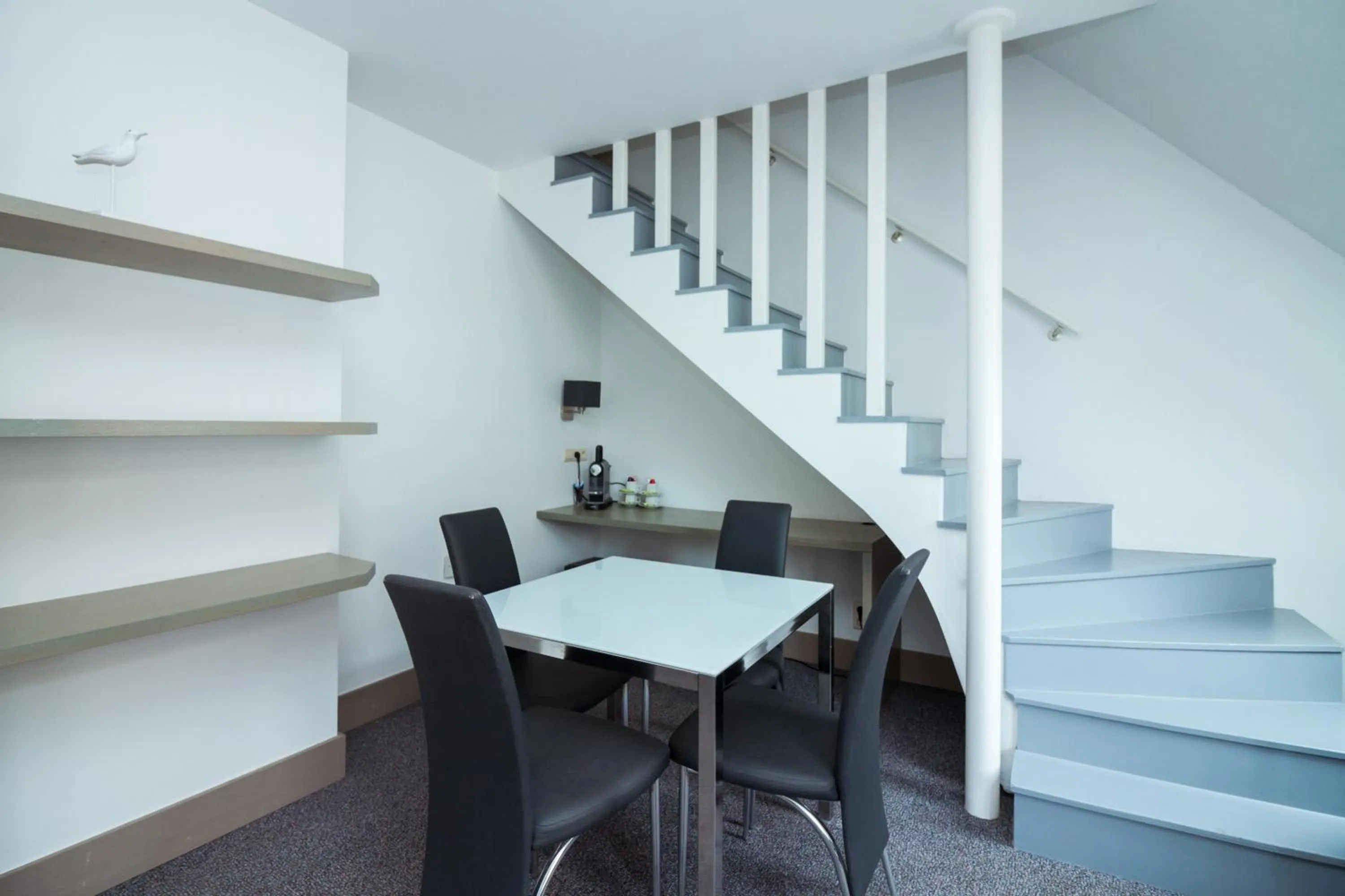 Pantheon Palace By WP Hotels