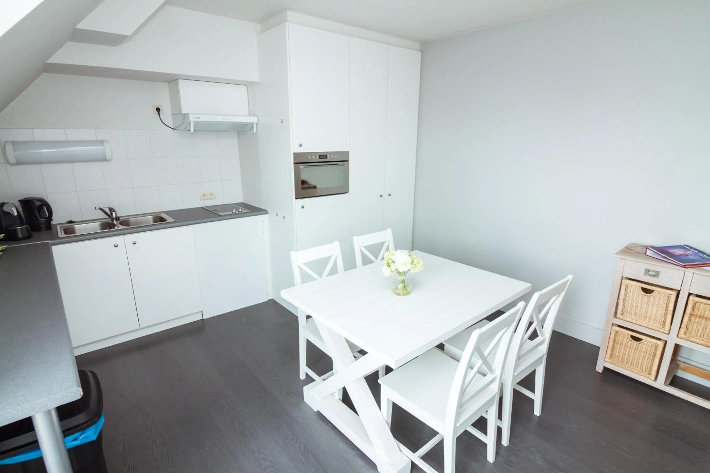 Pantheon Palace By WP Hotels