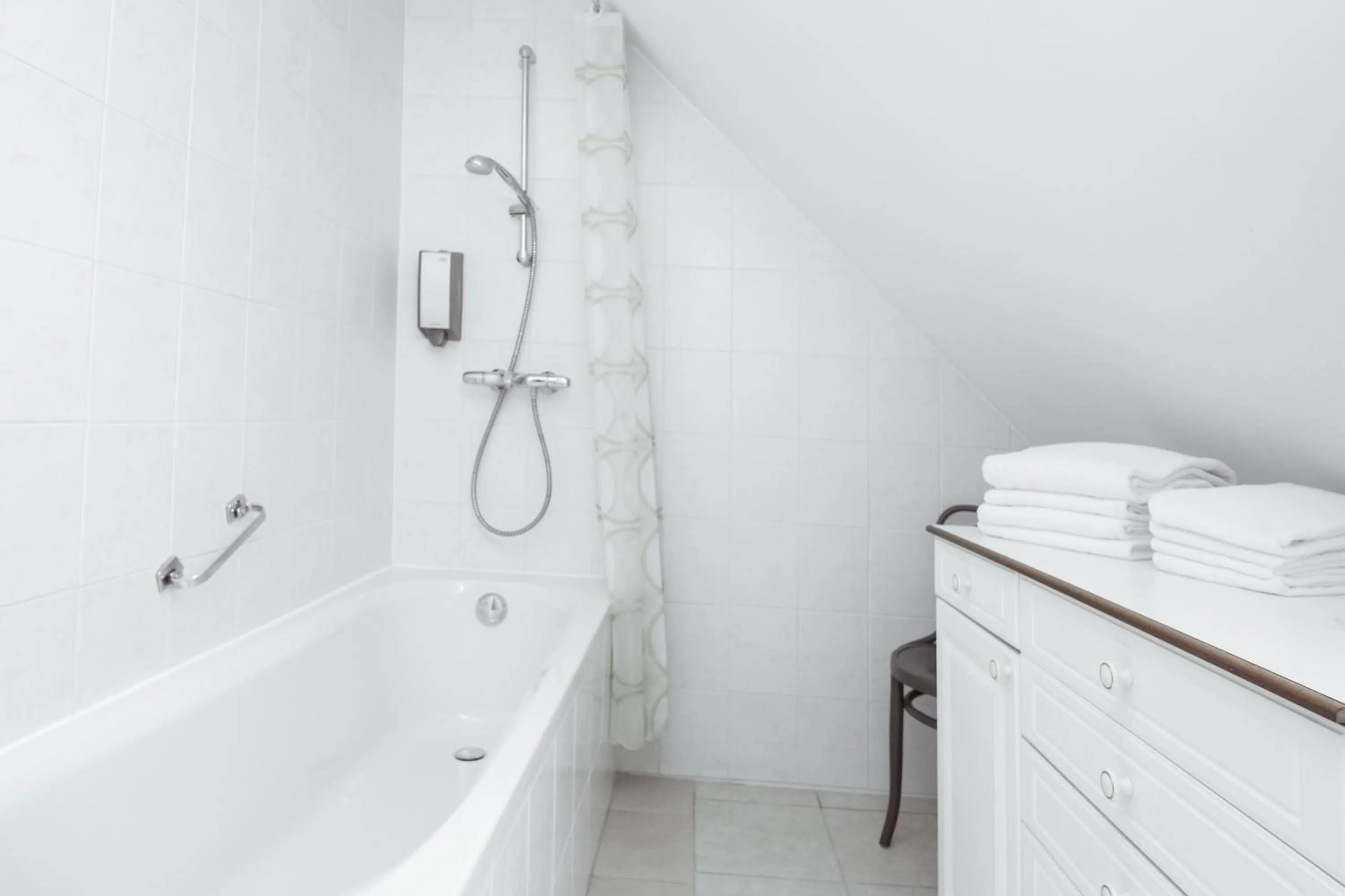 Pantheon Palace By WP Hotels