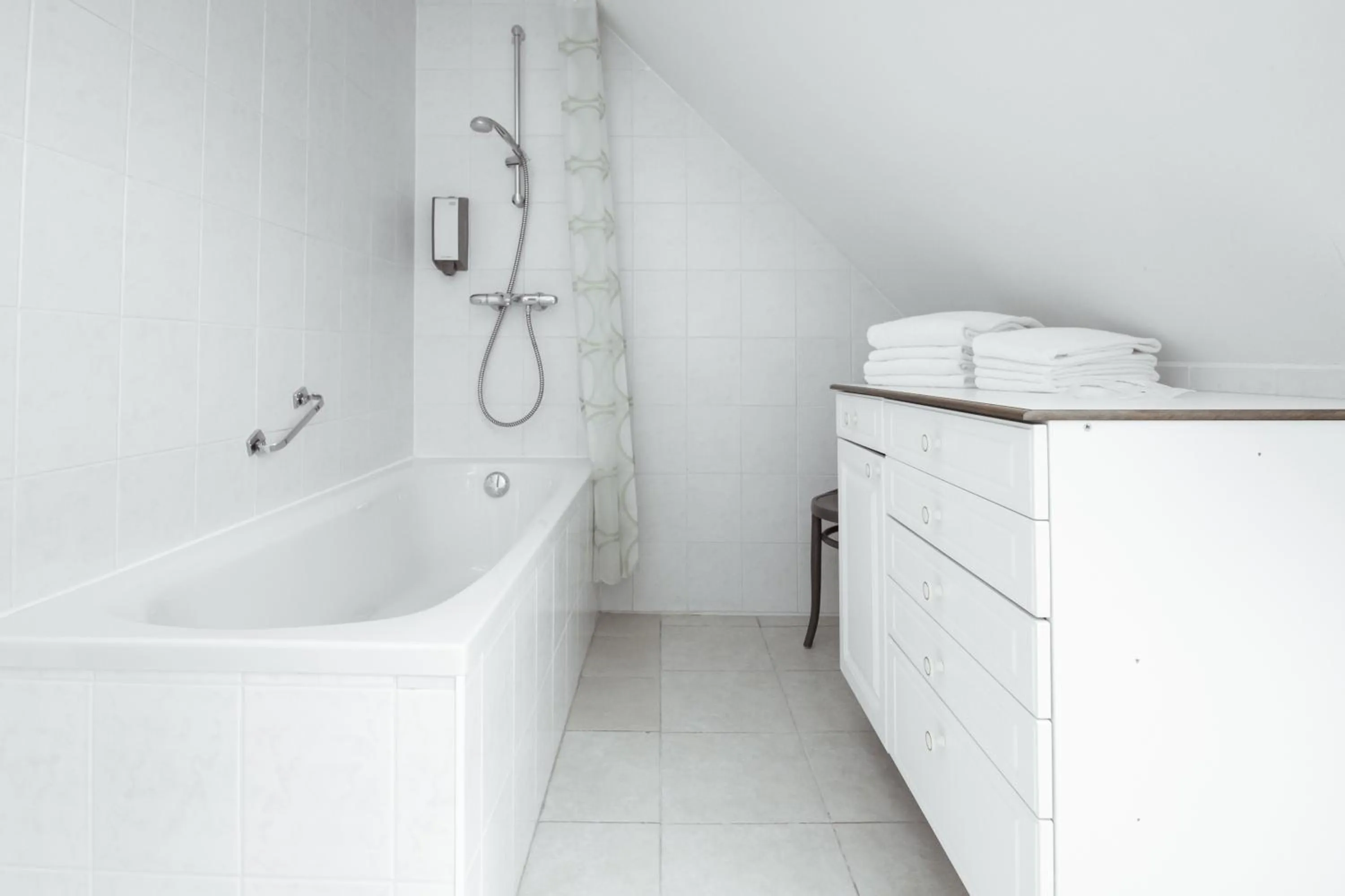 Pantheon Palace By WP Hotels