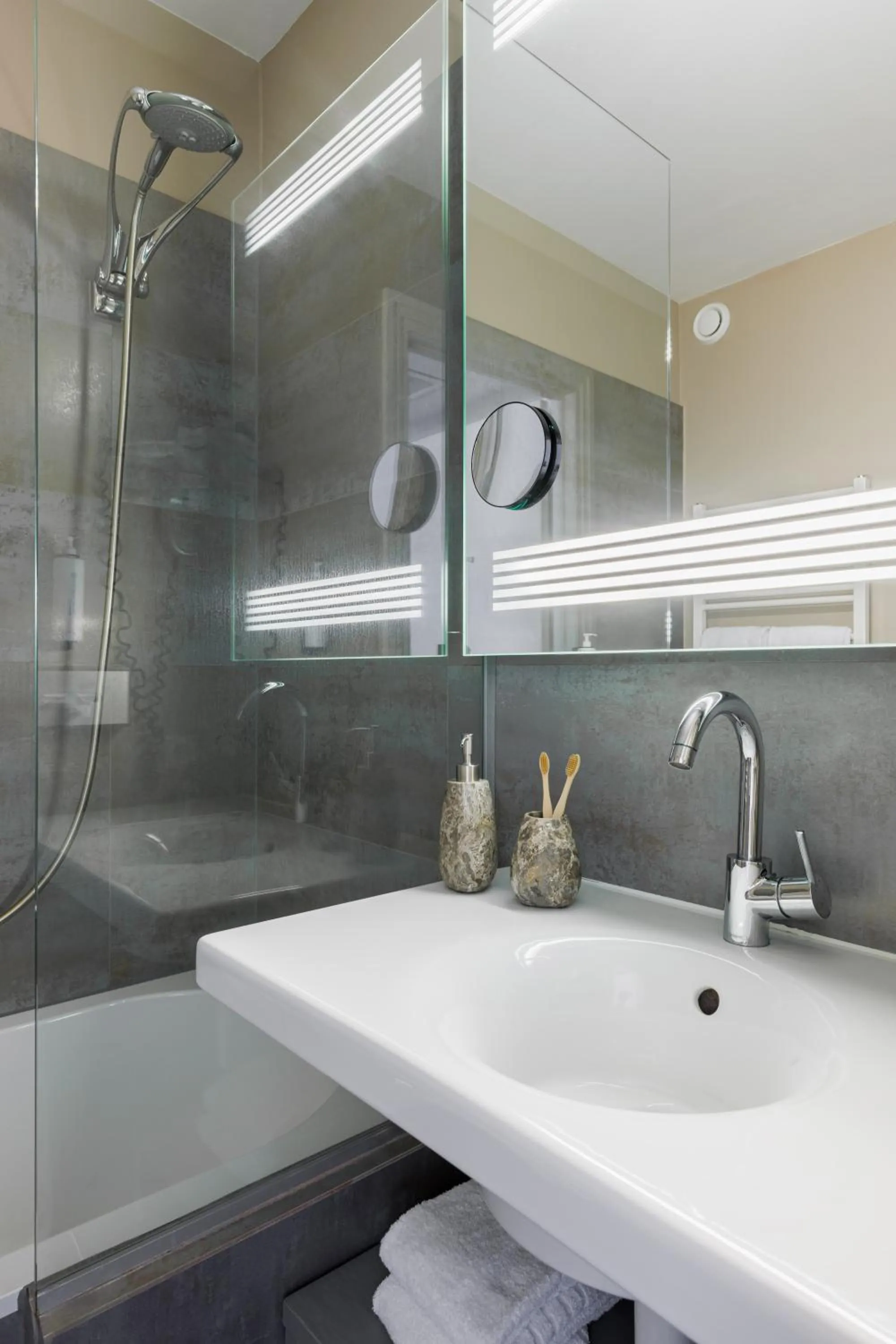 Pantheon Palace By WP Hotels