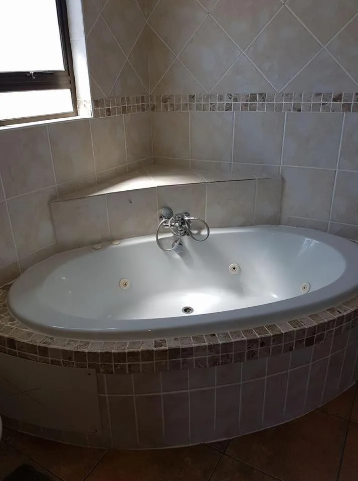 Seagulls Guest House