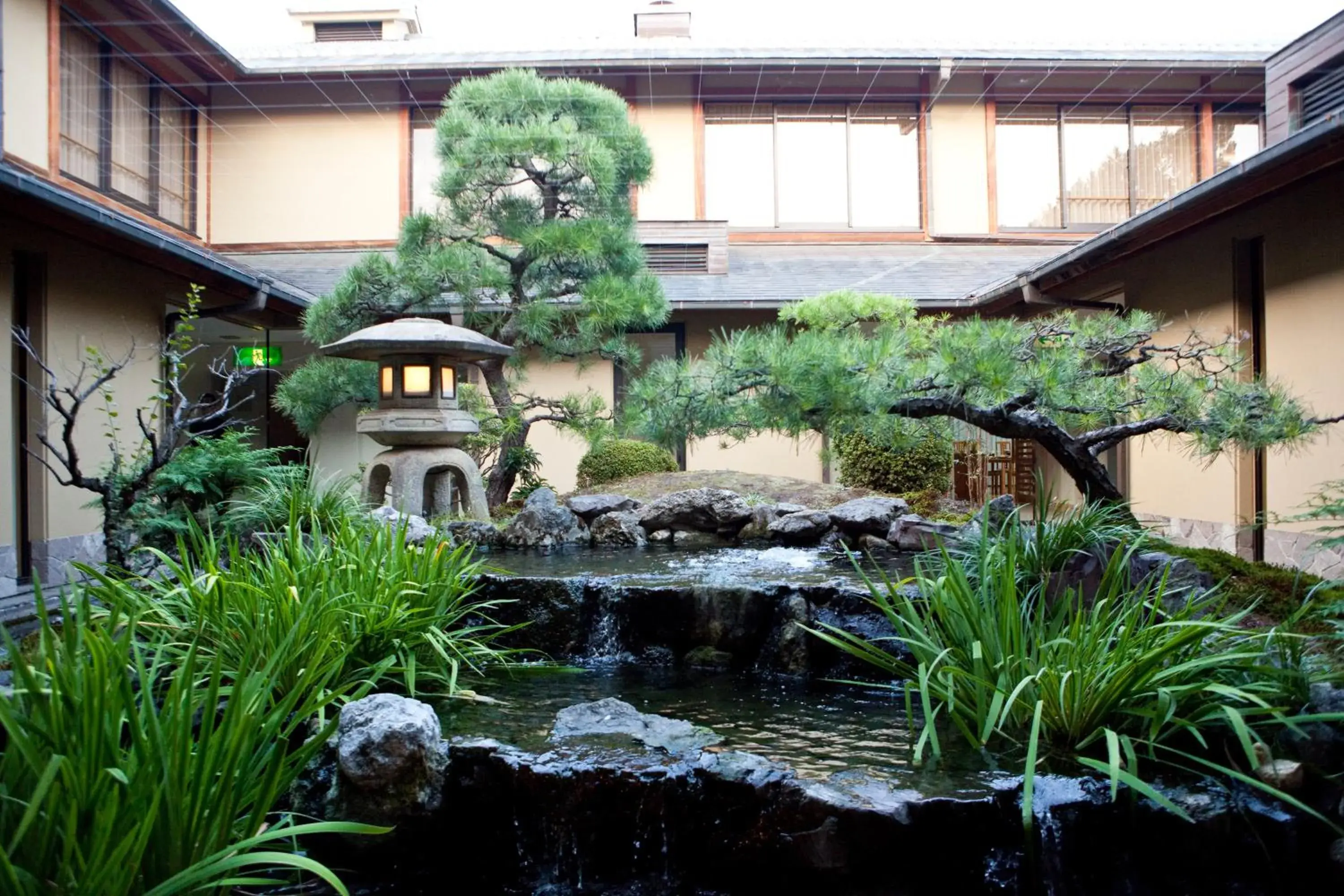 Shiki Resort Kyoto Kamogawaso Shiki Resort Kyoto Kamogawaso