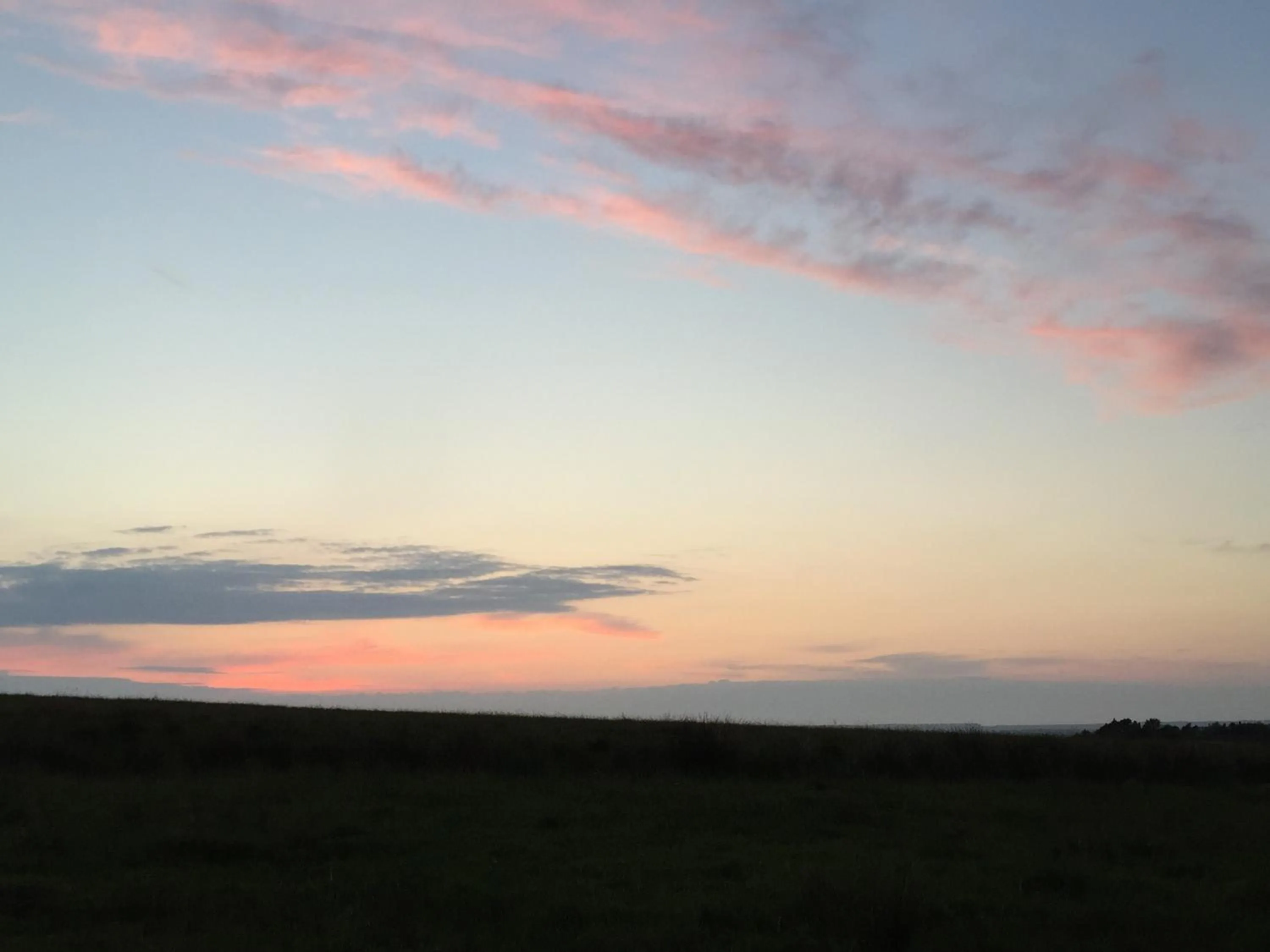 The Railway Apartments