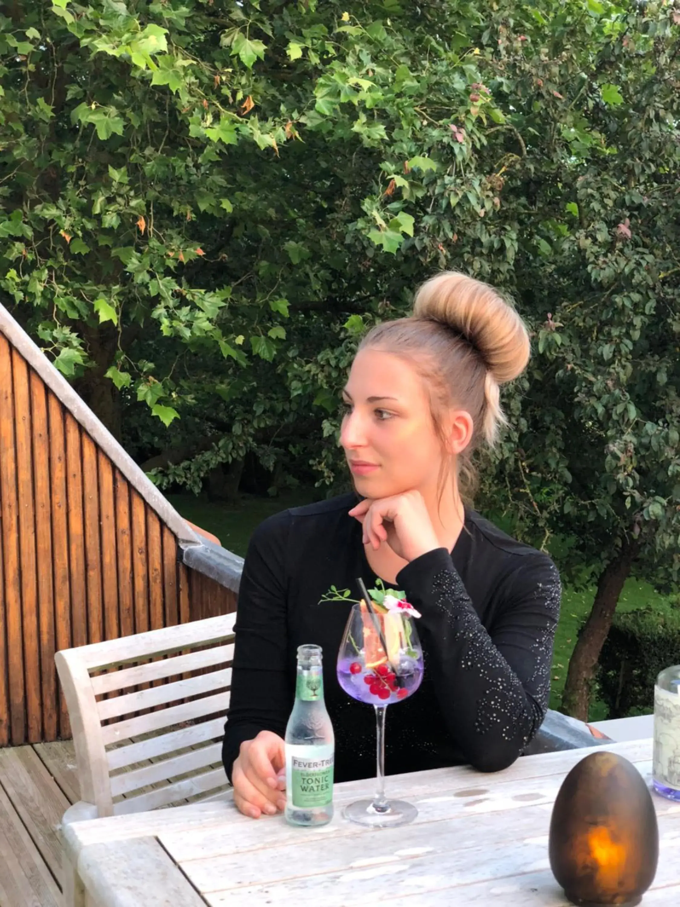 Deluxe King Suite in De Gouden Klokke Deluxe King Suite in De Gouden Klokke