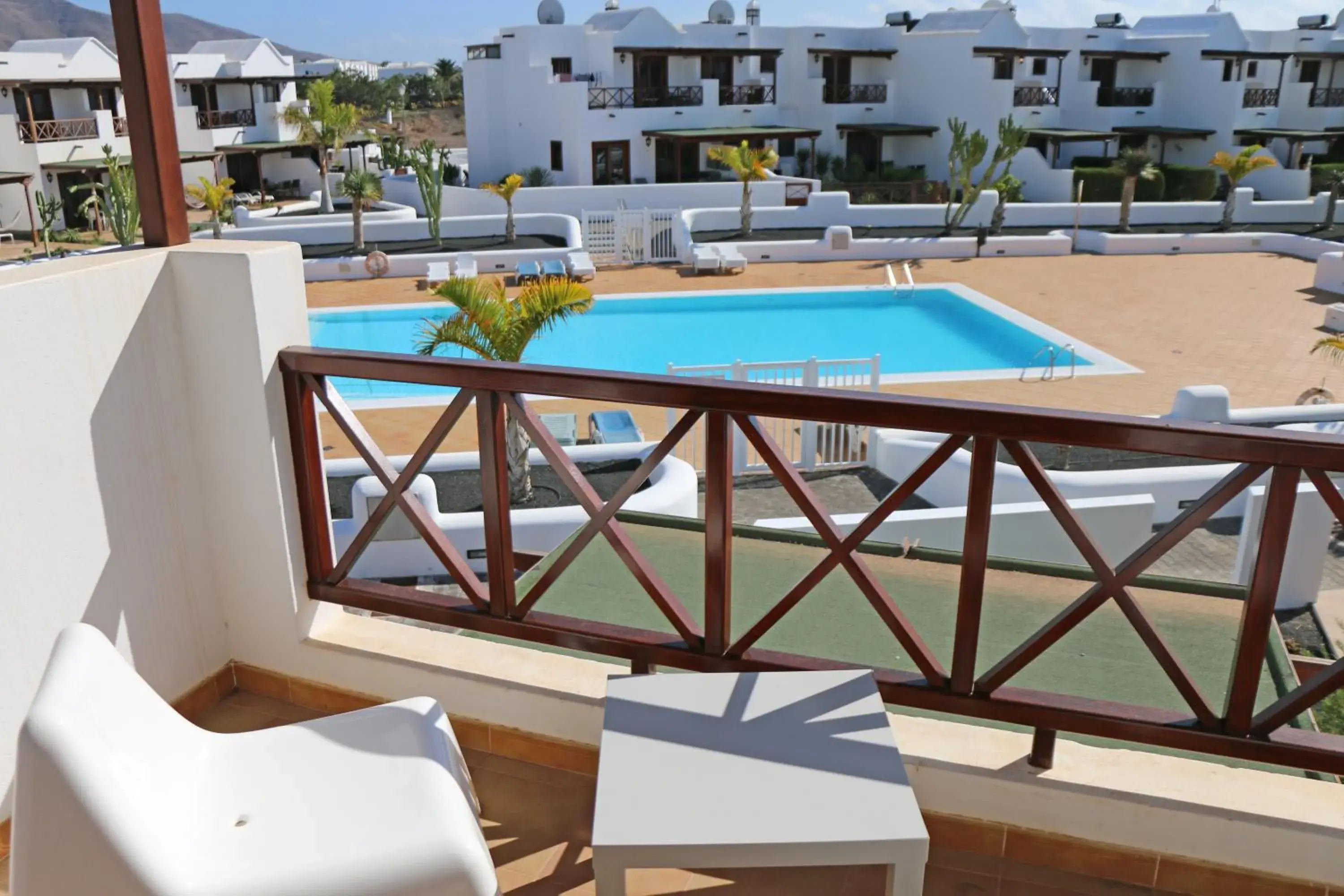 Apartamento Villa Laura Apartamento Villa Laura